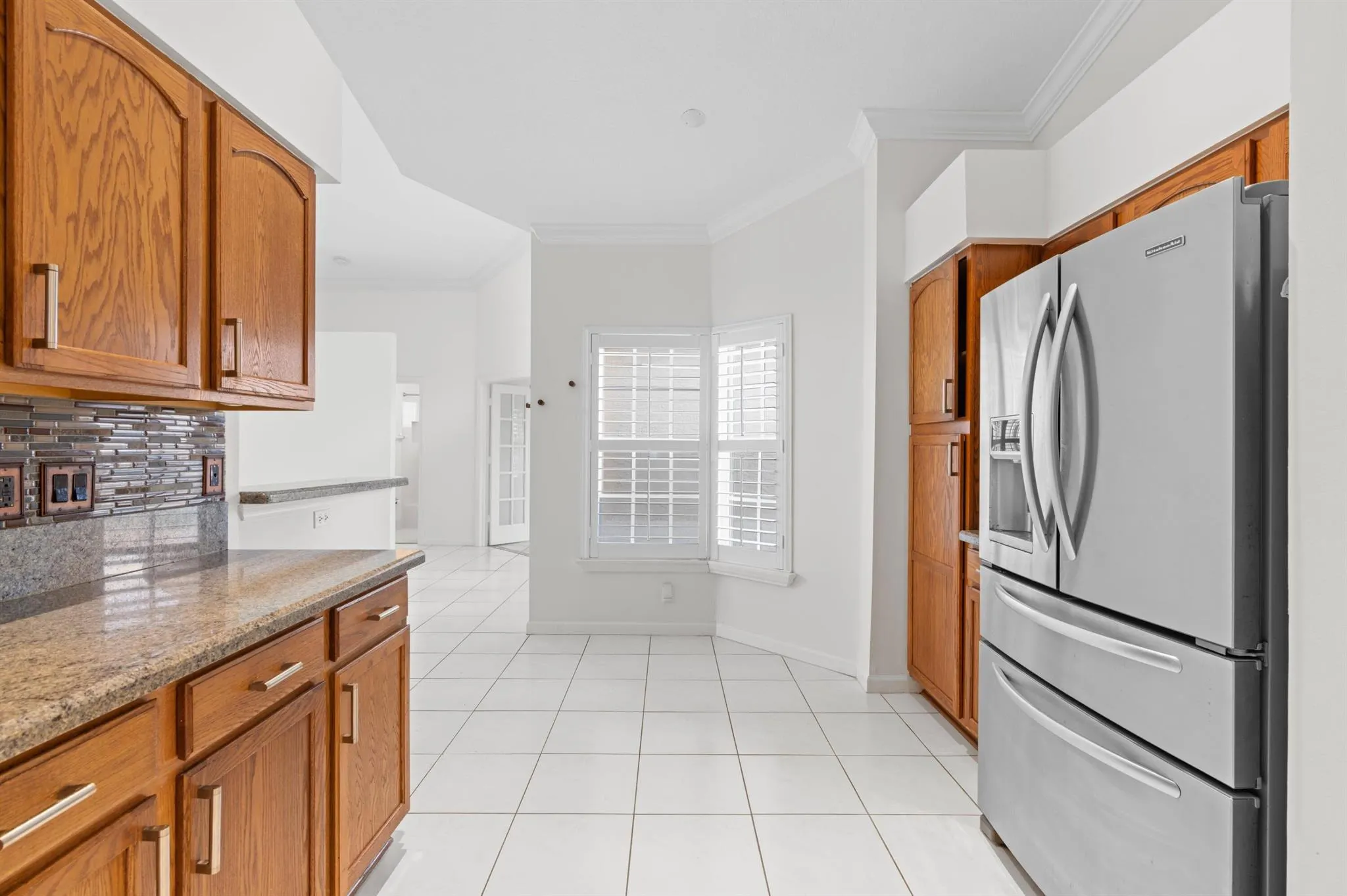 7568 Eagle Point Drive