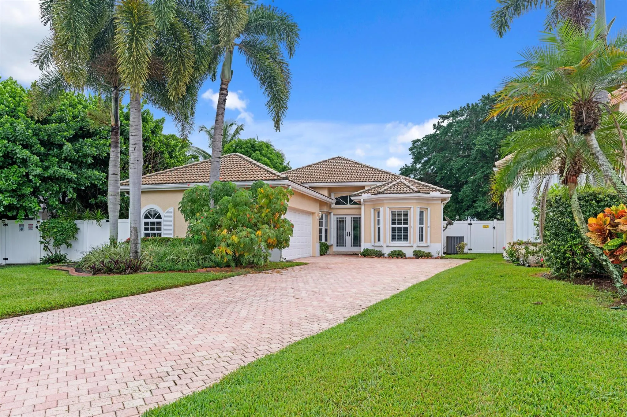 7568 Eagle Point Drive