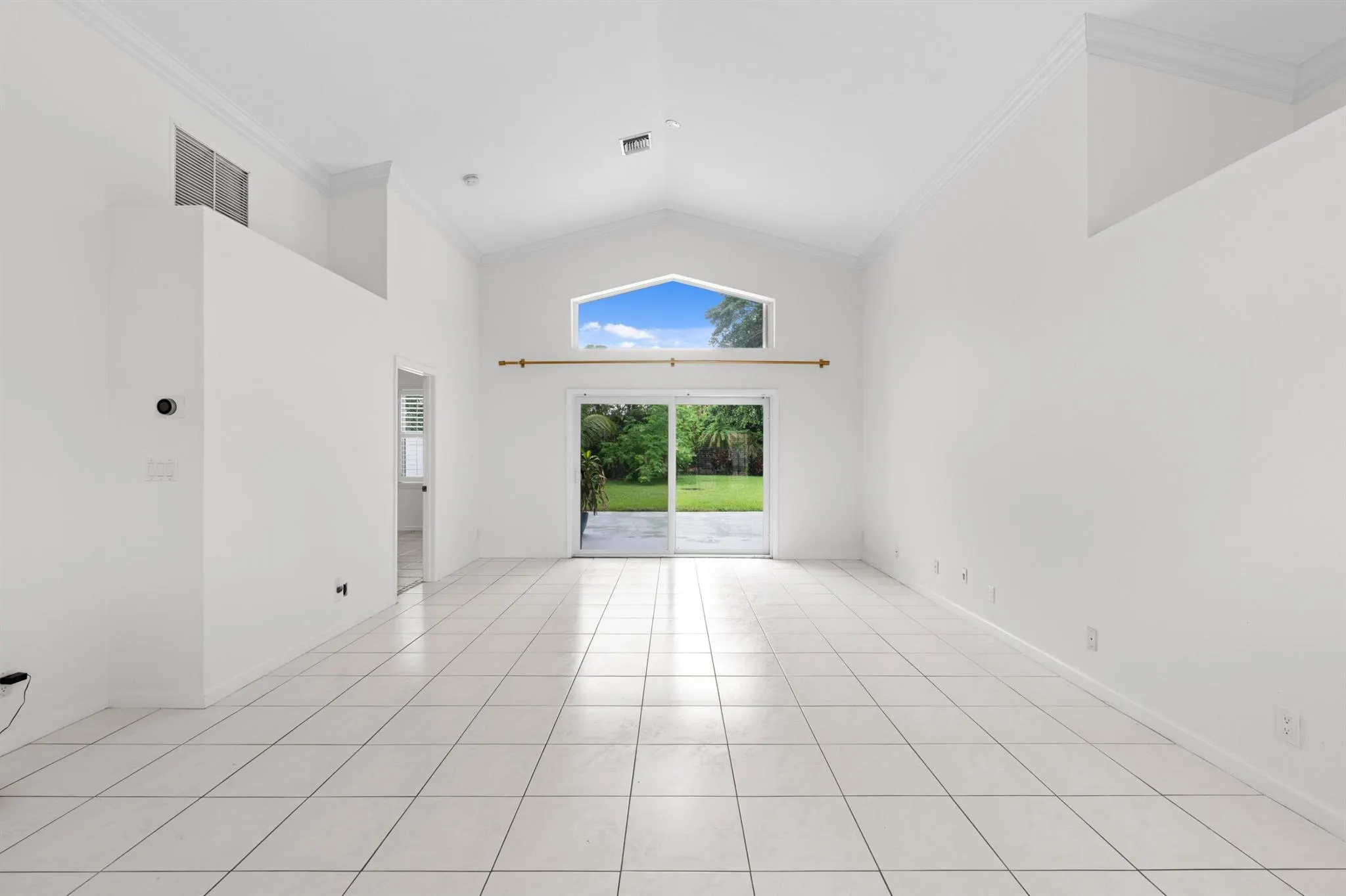 7568 Eagle Point Drive