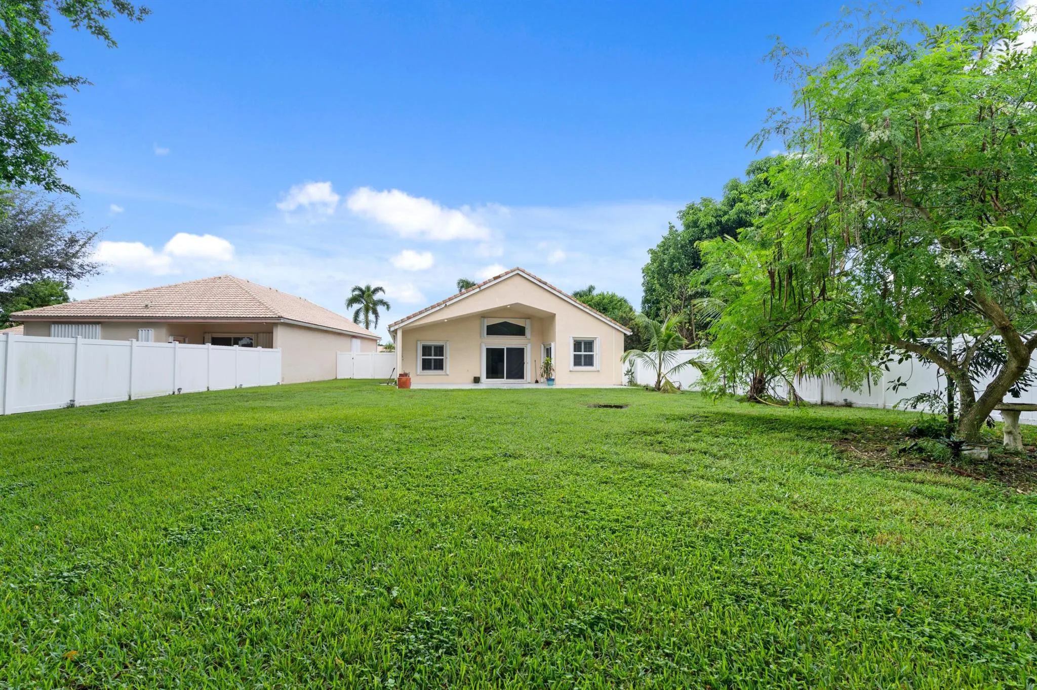 7568 Eagle Point Drive