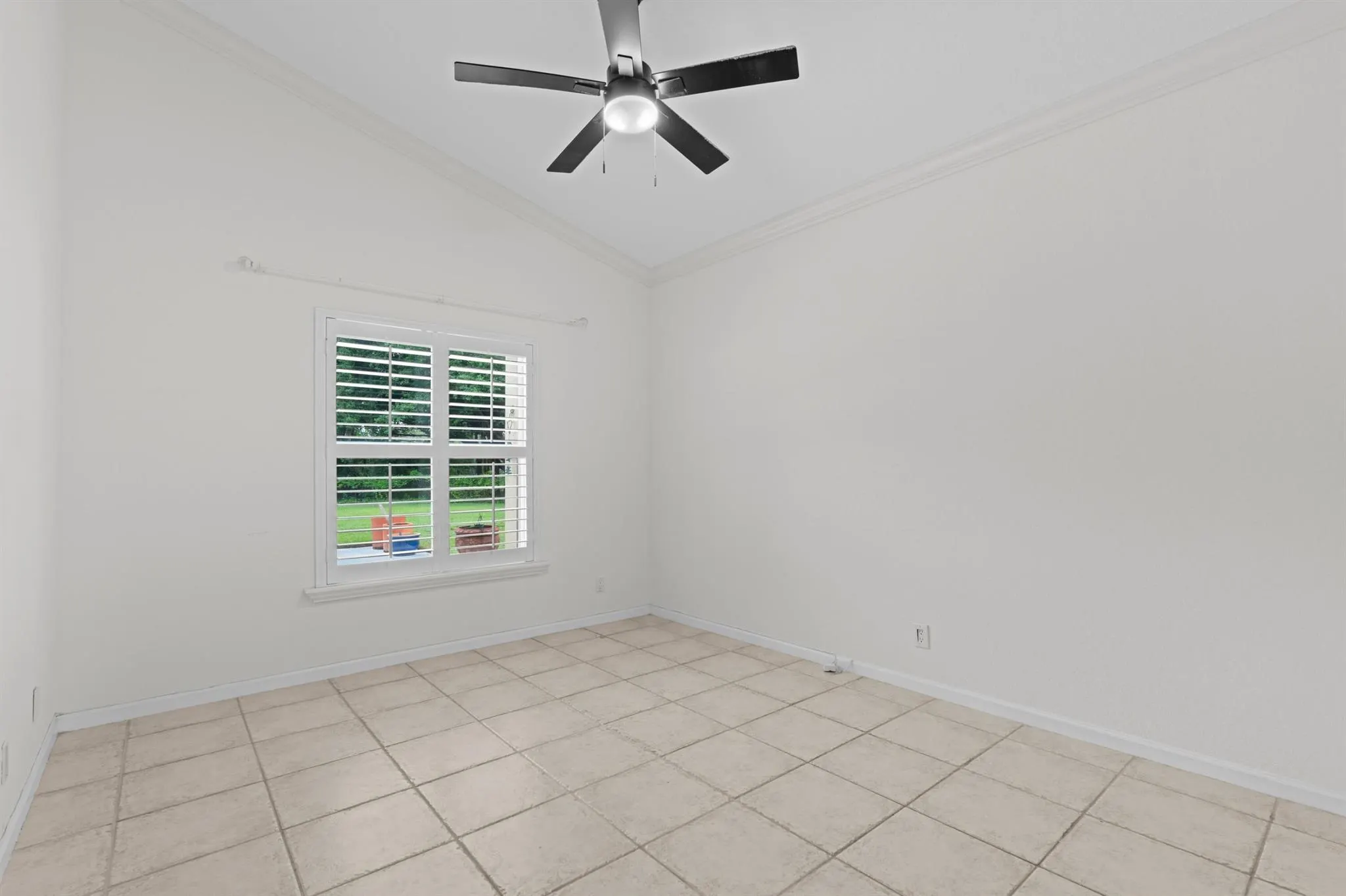 7568 Eagle Point Drive