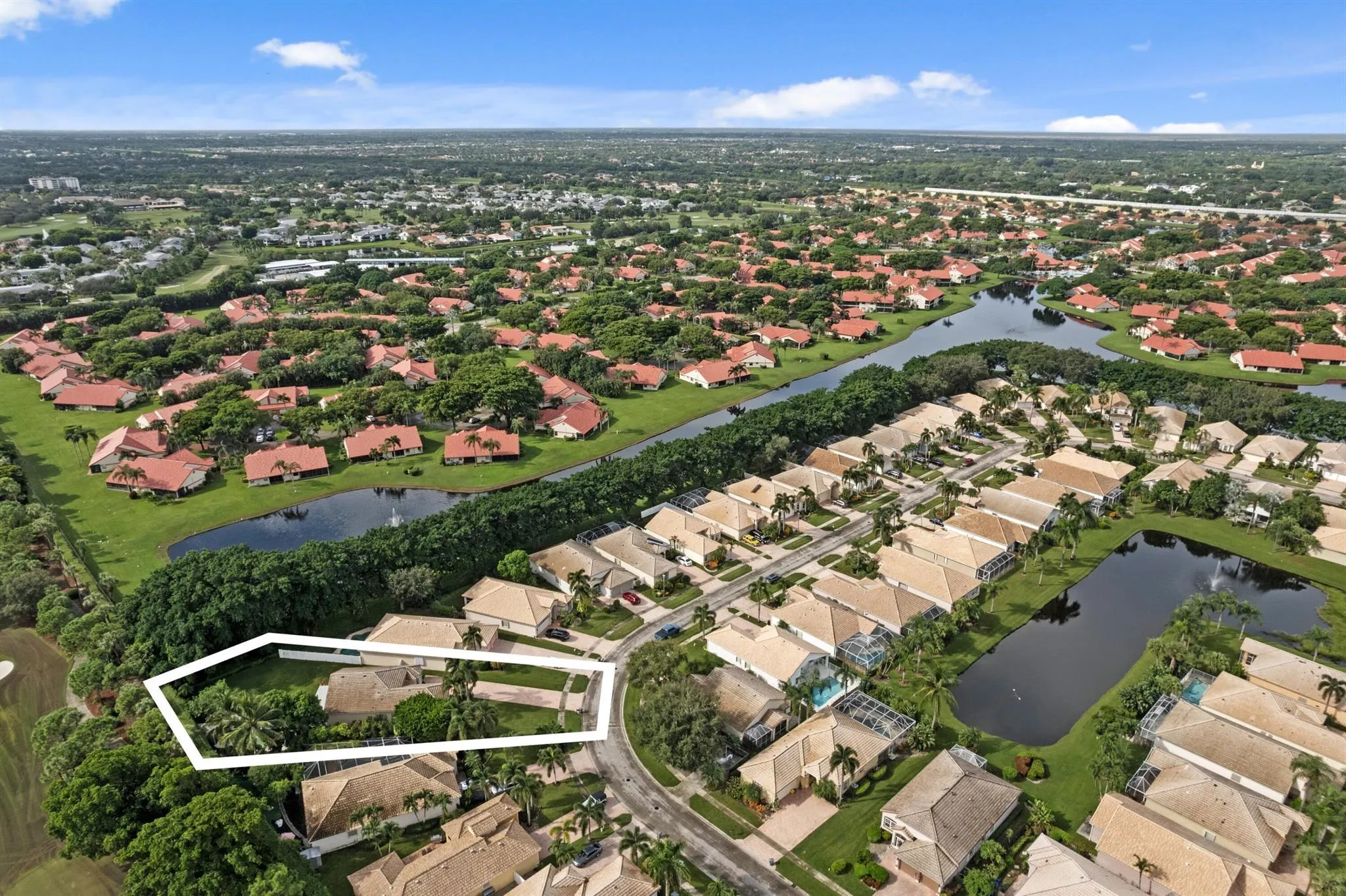 7568 Eagle Point Drive