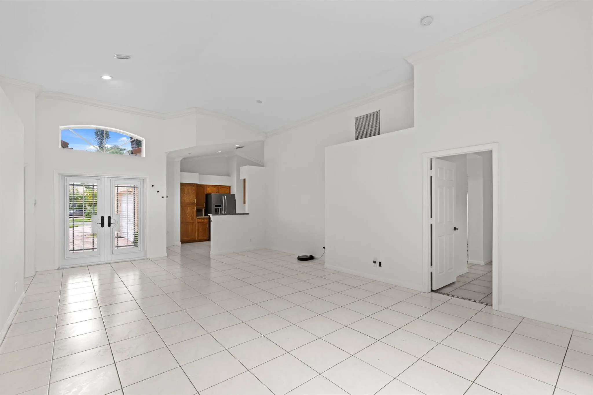 7568 Eagle Point Drive