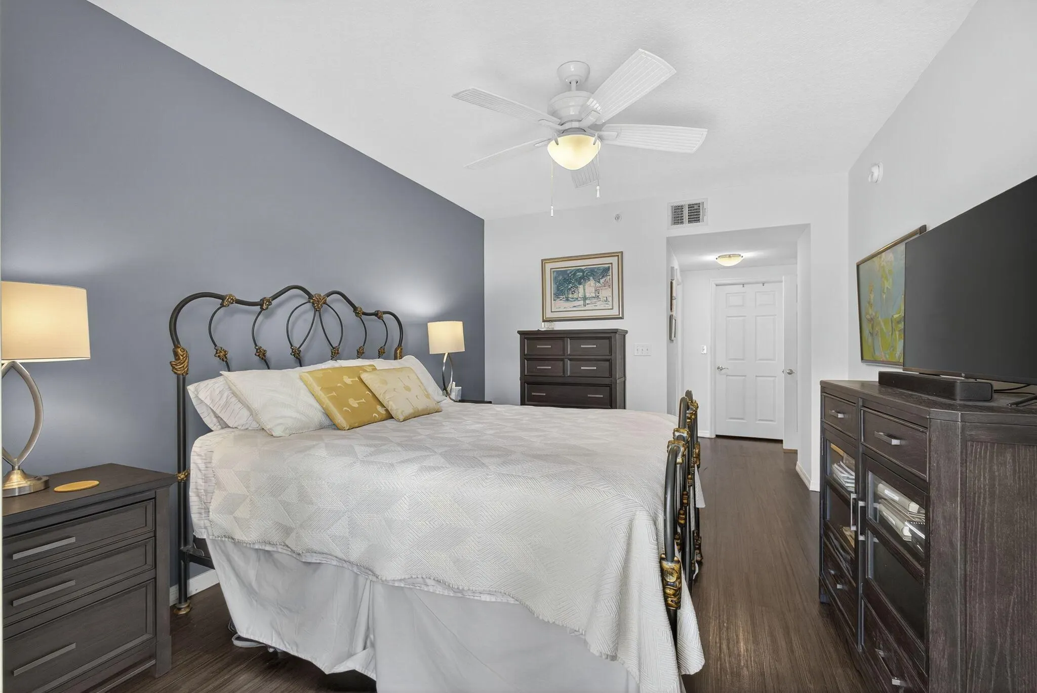 4903 Midtown Lane, #3321