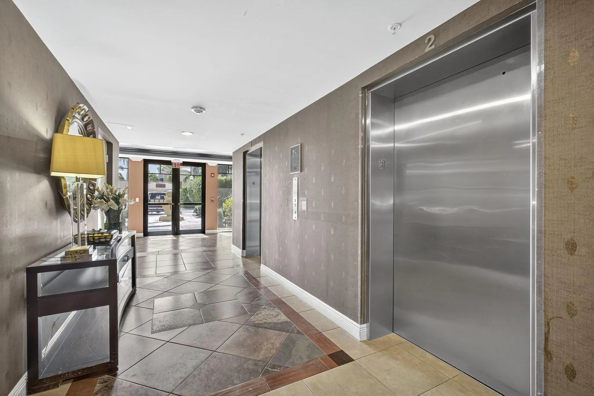 4903 Midtown Lane, #3321