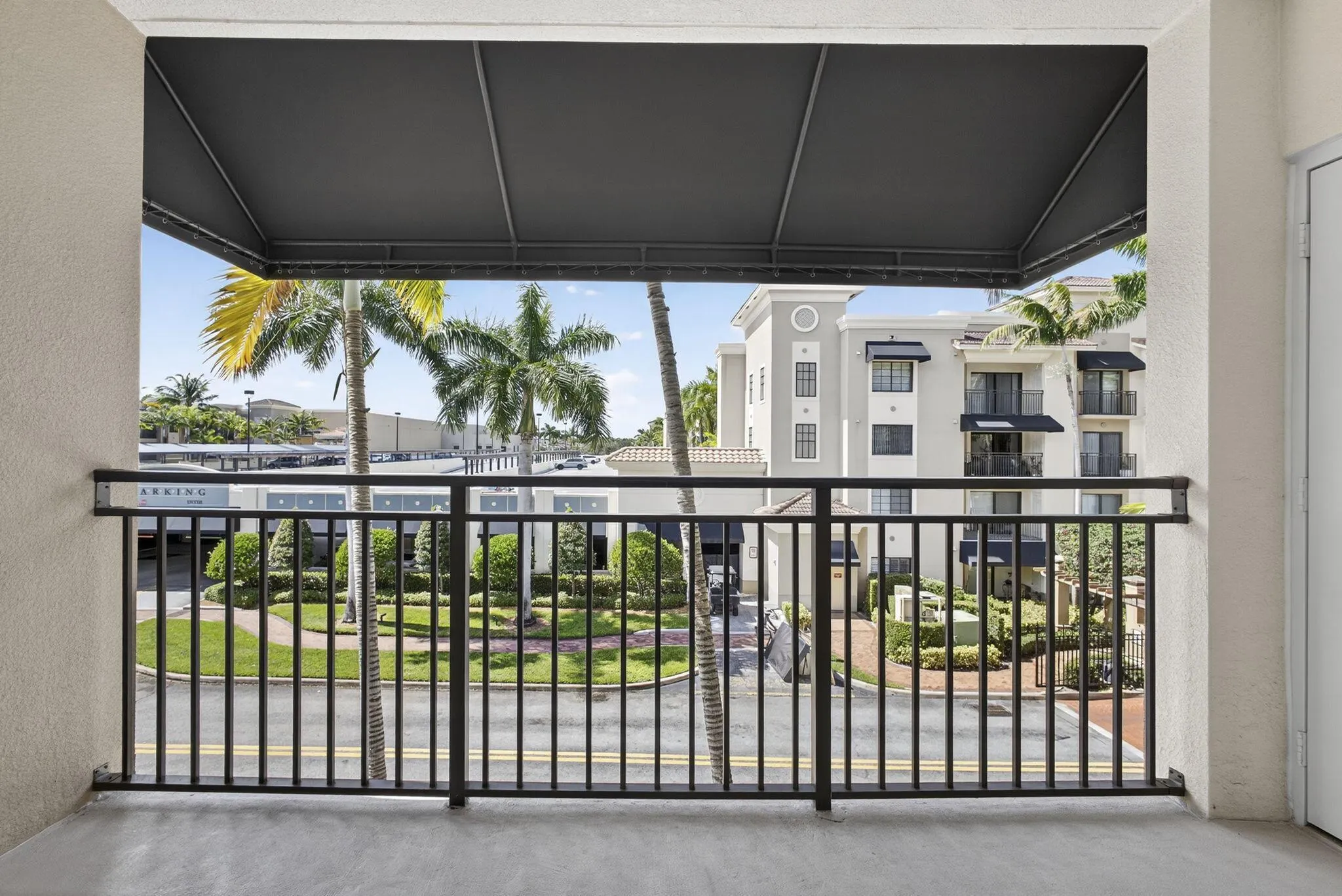 4903 Midtown Lane, #3321