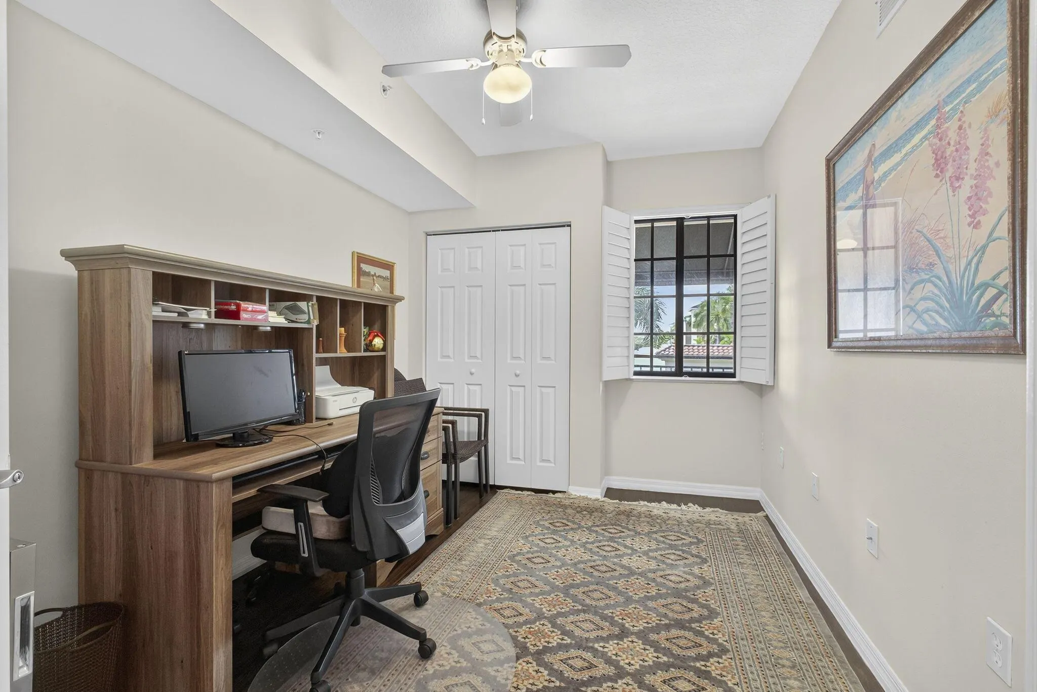 4903 Midtown Lane, #3321