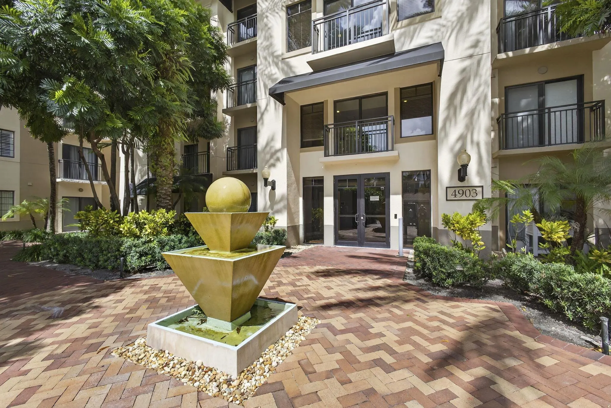 4903 Midtown Lane, #3321