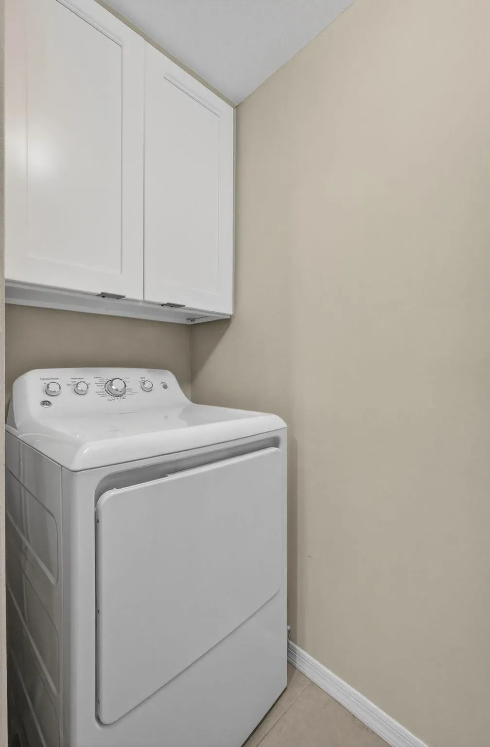 4903 Midtown Lane, #3321