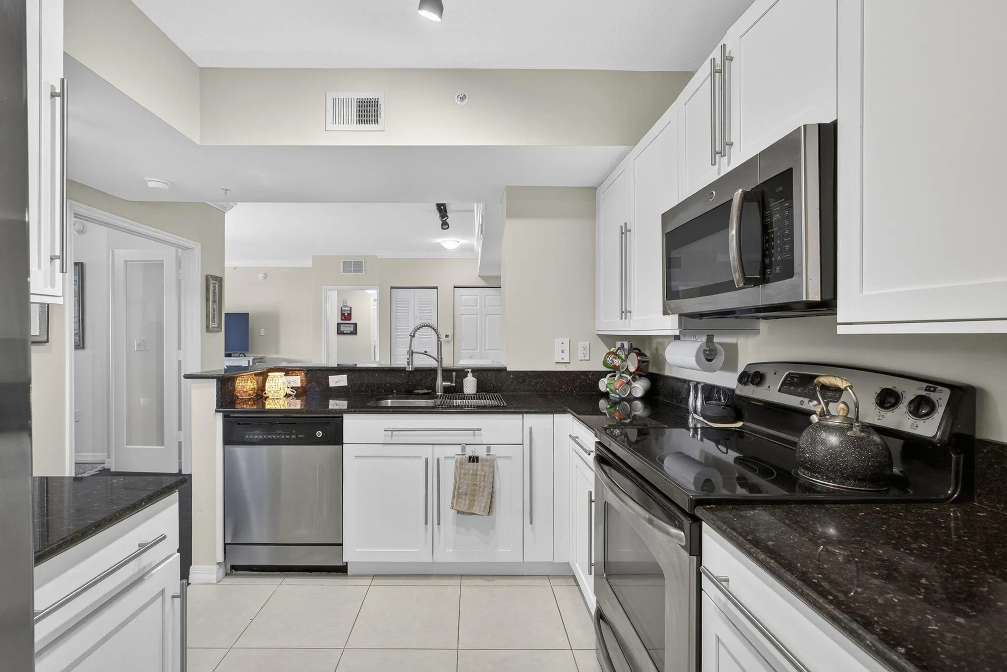4903 Midtown Lane, #3321