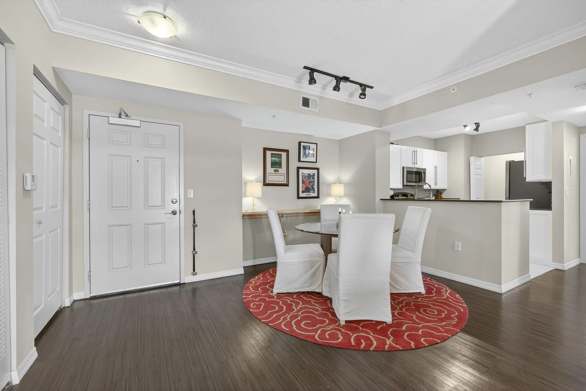 4903 Midtown Lane, #3321
