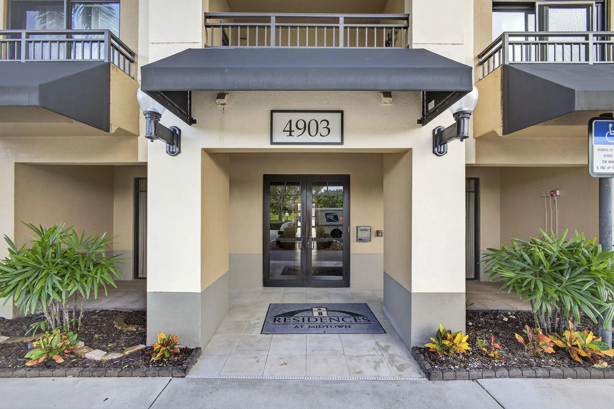 4903 Midtown Lane, #3321