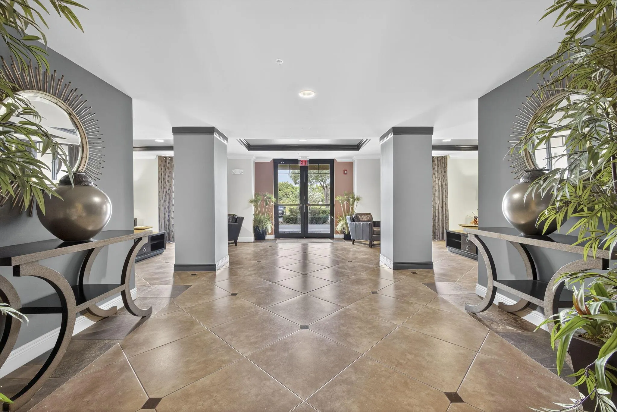 4903 Midtown Lane, #3321