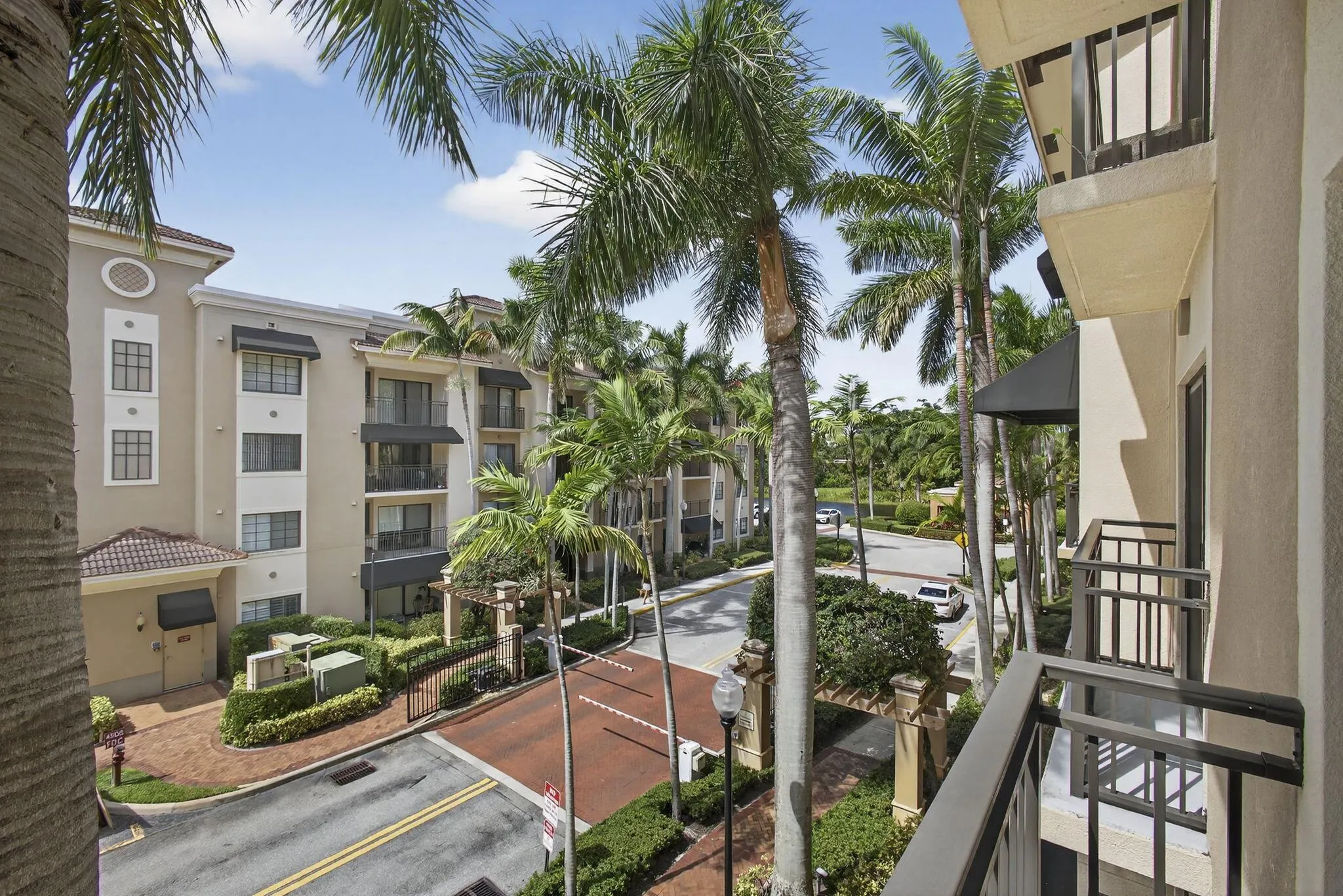 4903 Midtown Lane, #3321