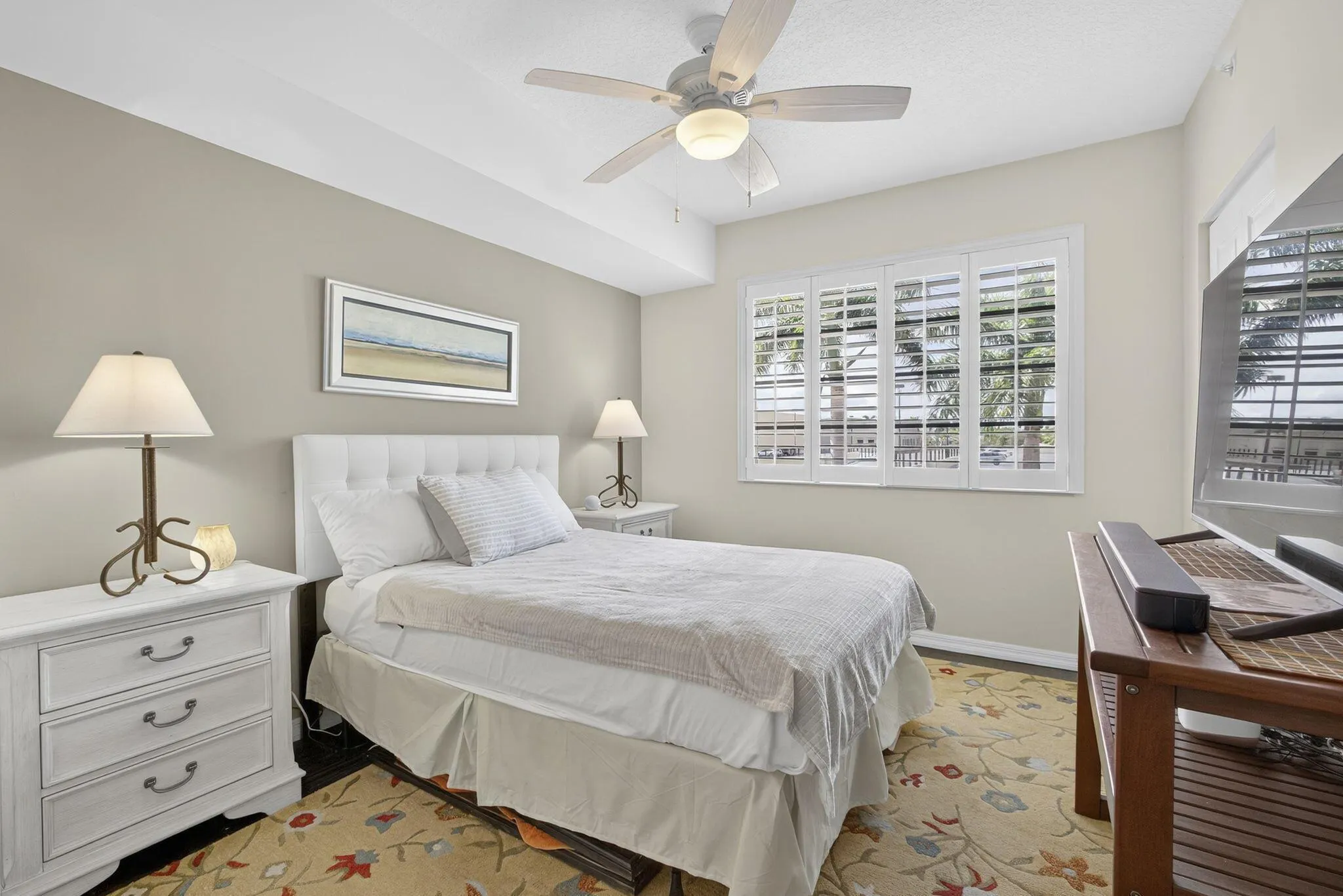4903 Midtown Lane, #3321