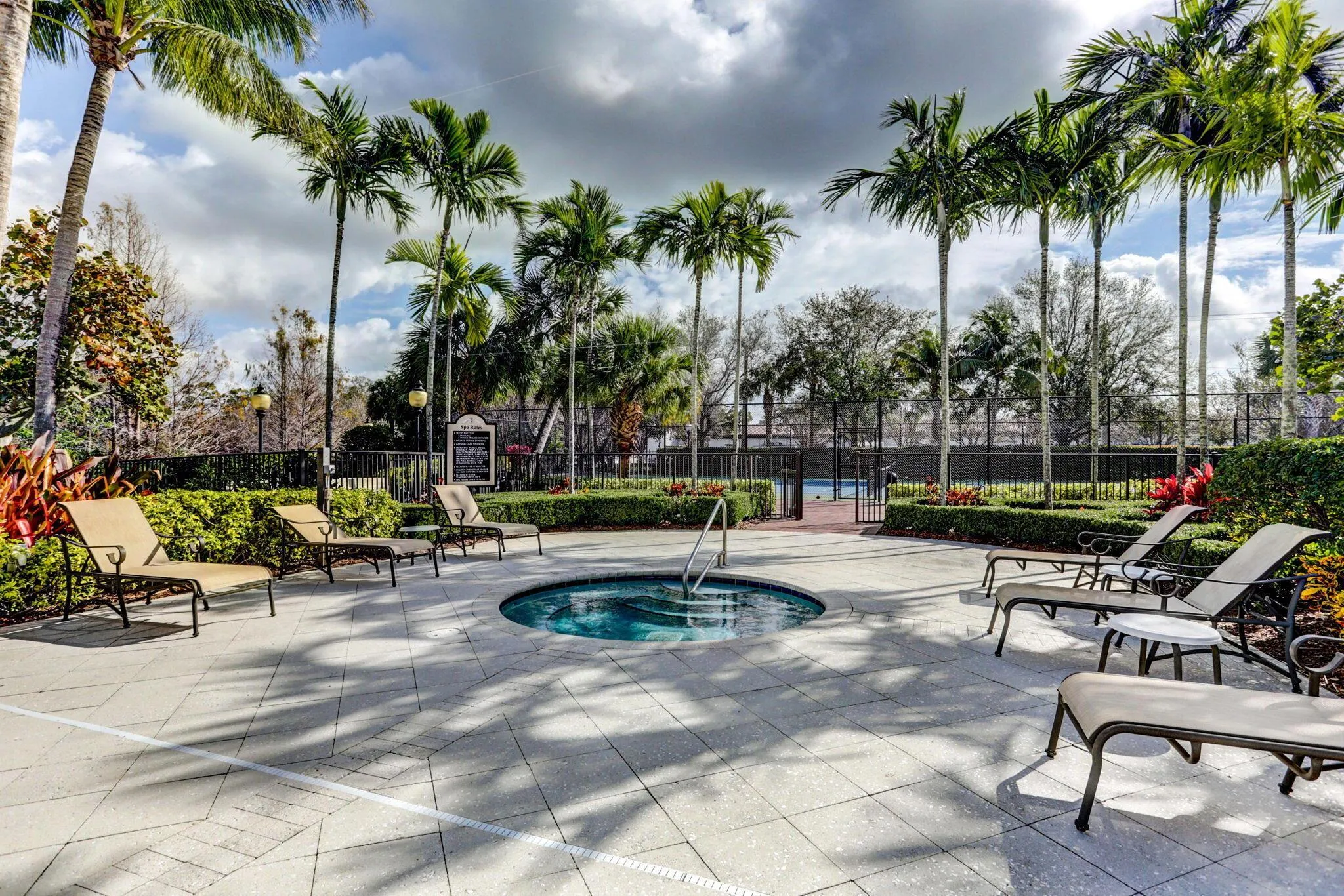 4903 Midtown Lane, #3321