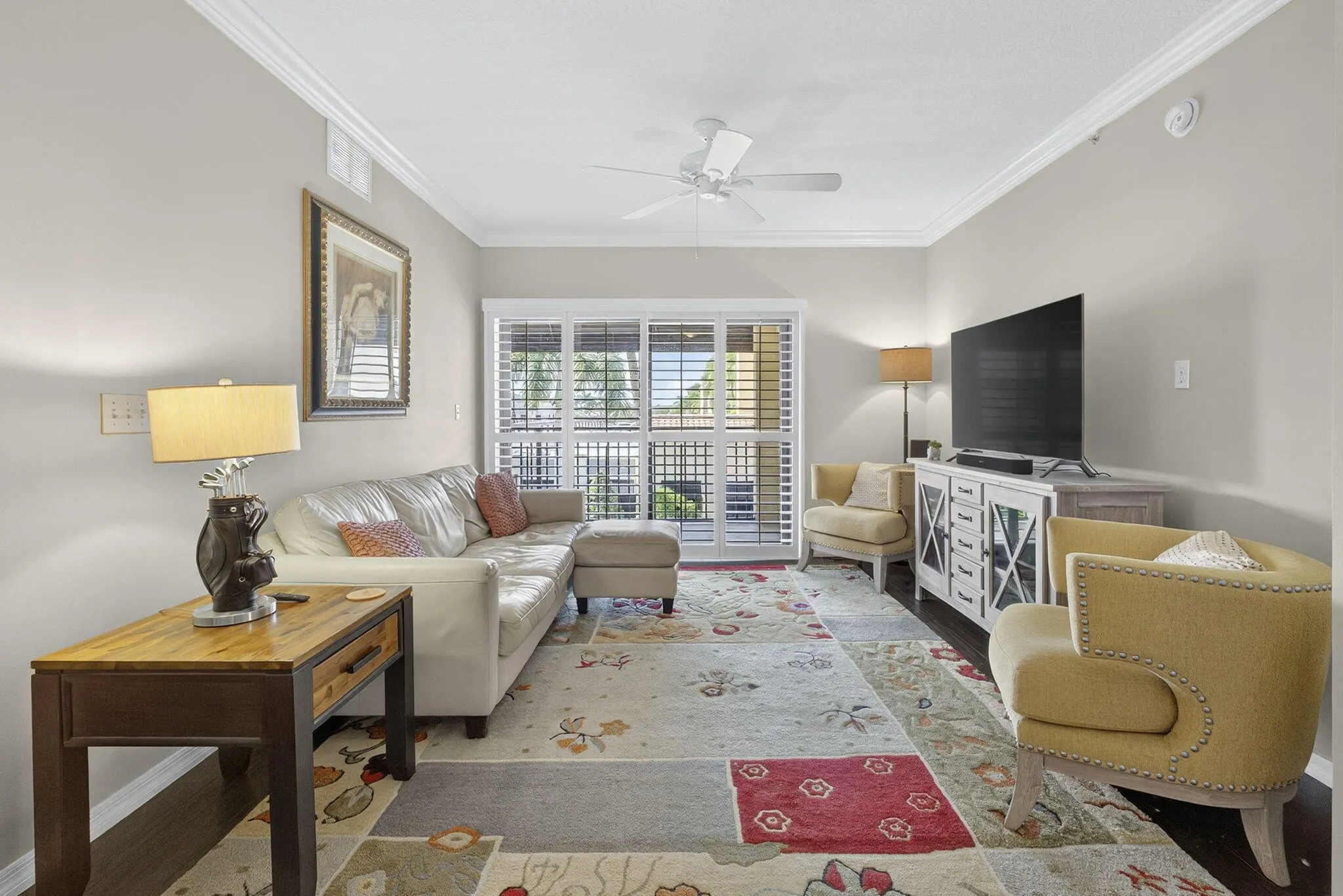 4903 Midtown Lane, #3321