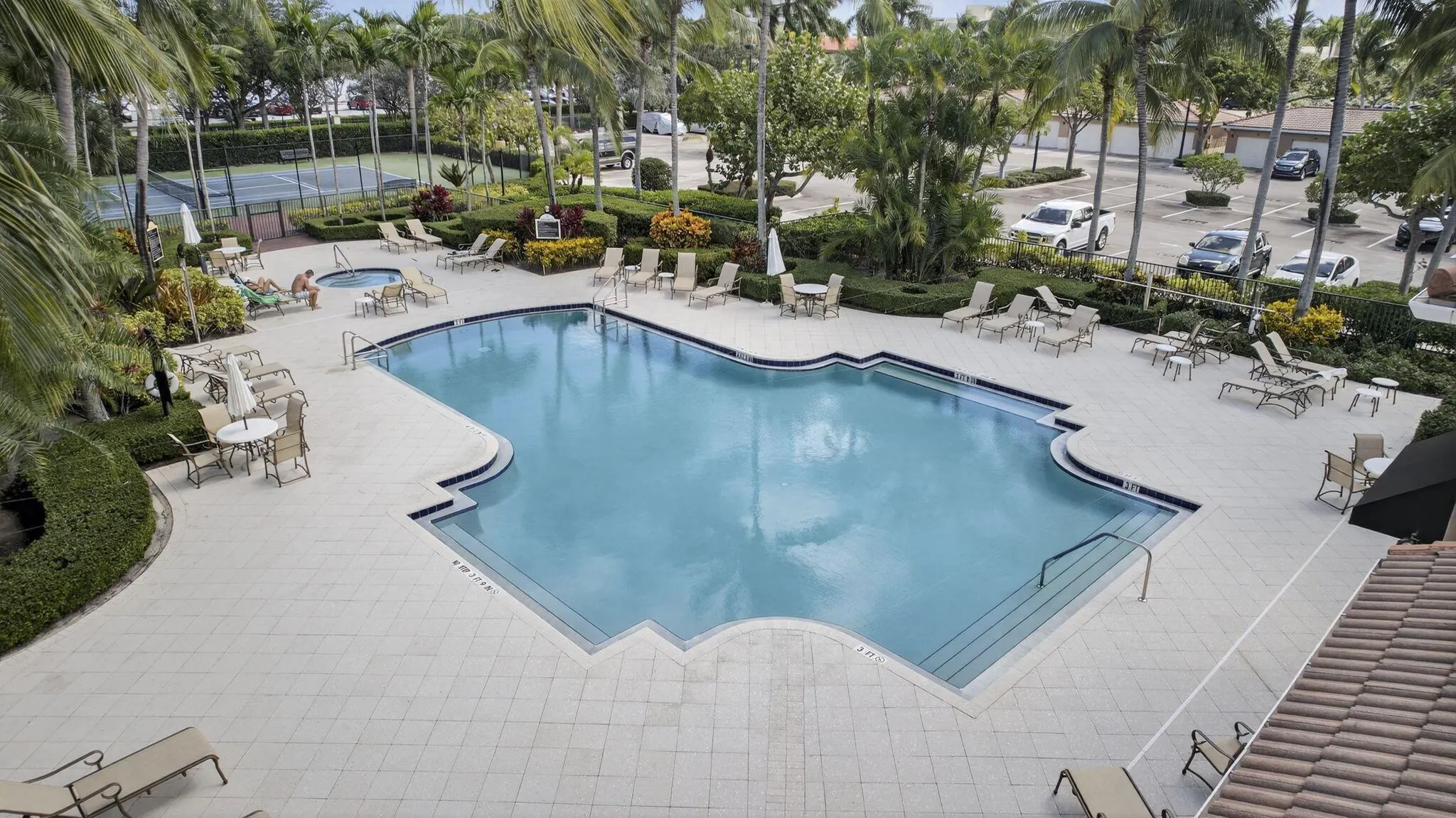 4903 Midtown Lane, #3321