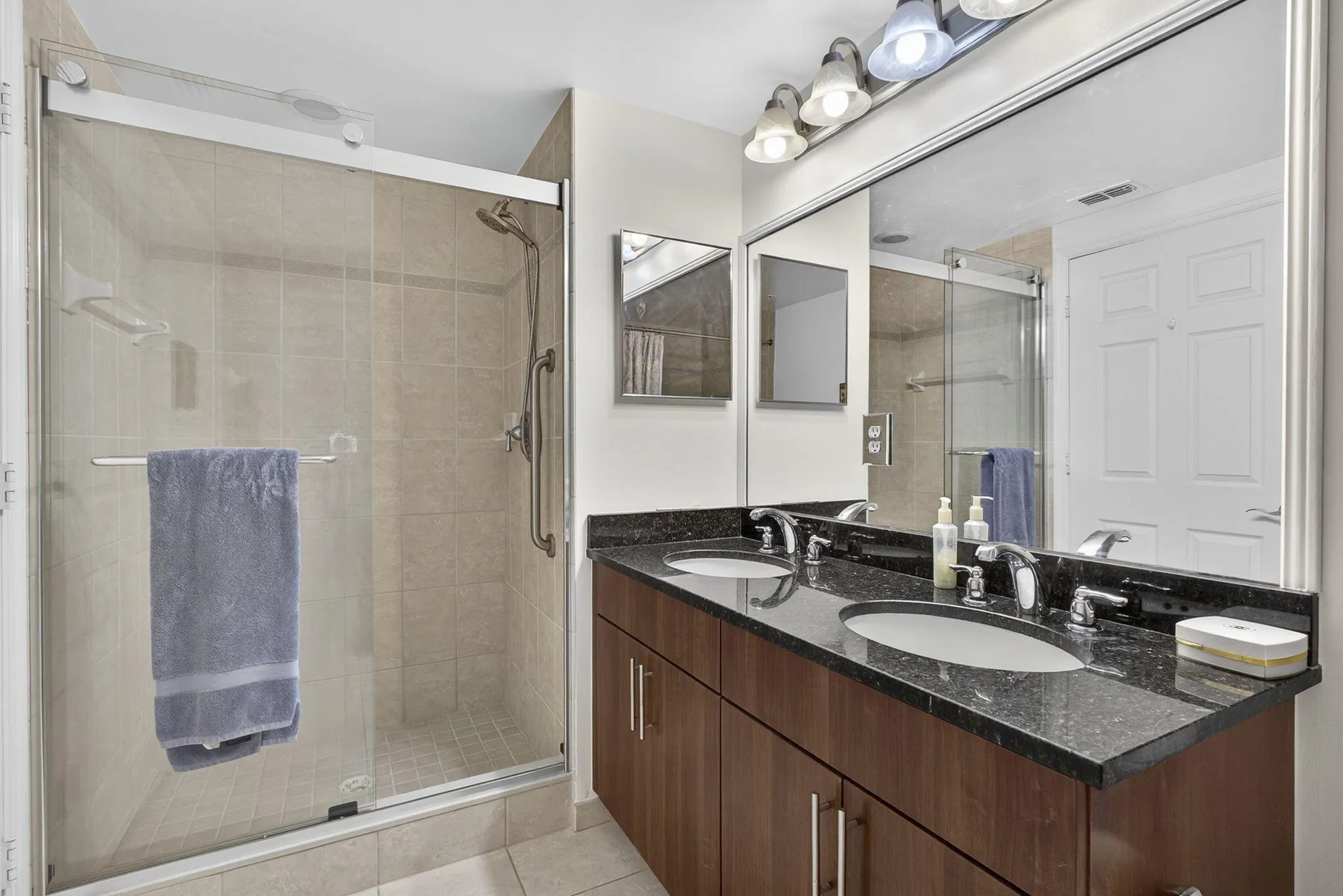 4903 Midtown Lane, #3321