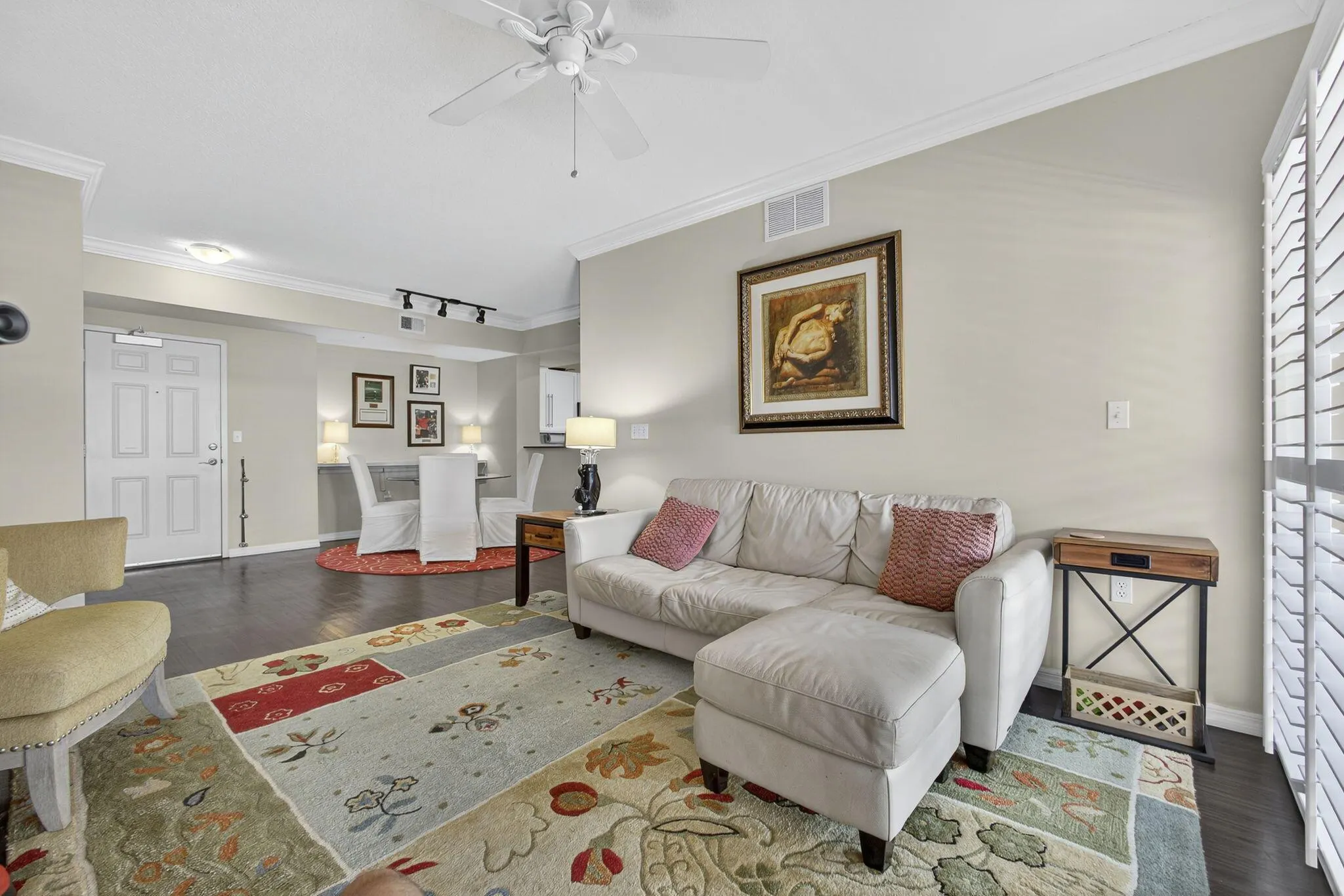 4903 Midtown Lane, #3321
