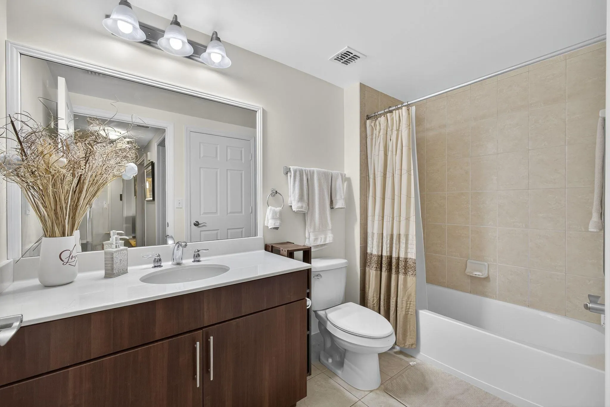 4903 Midtown Lane, #3321