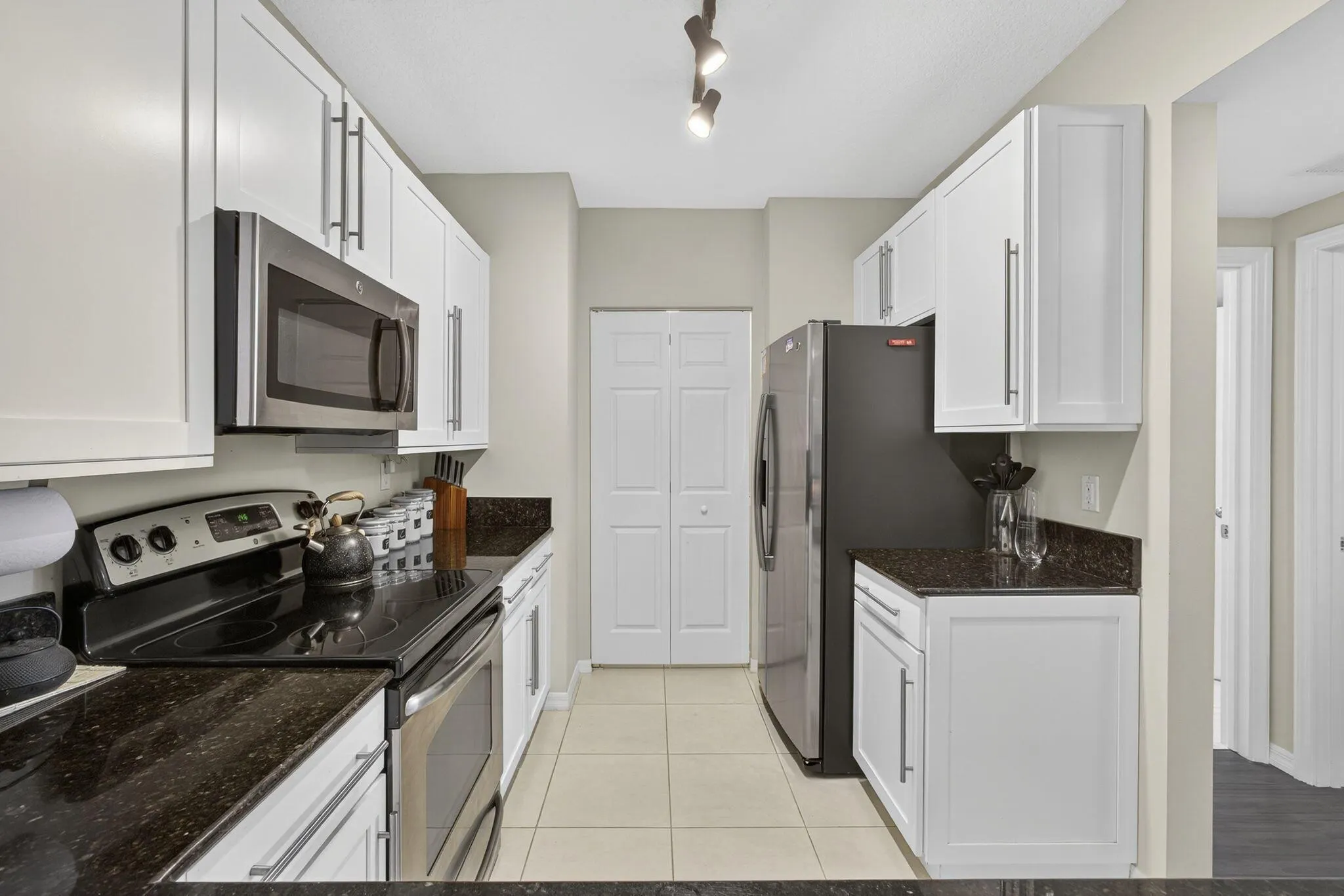 4903 Midtown Lane, #3321