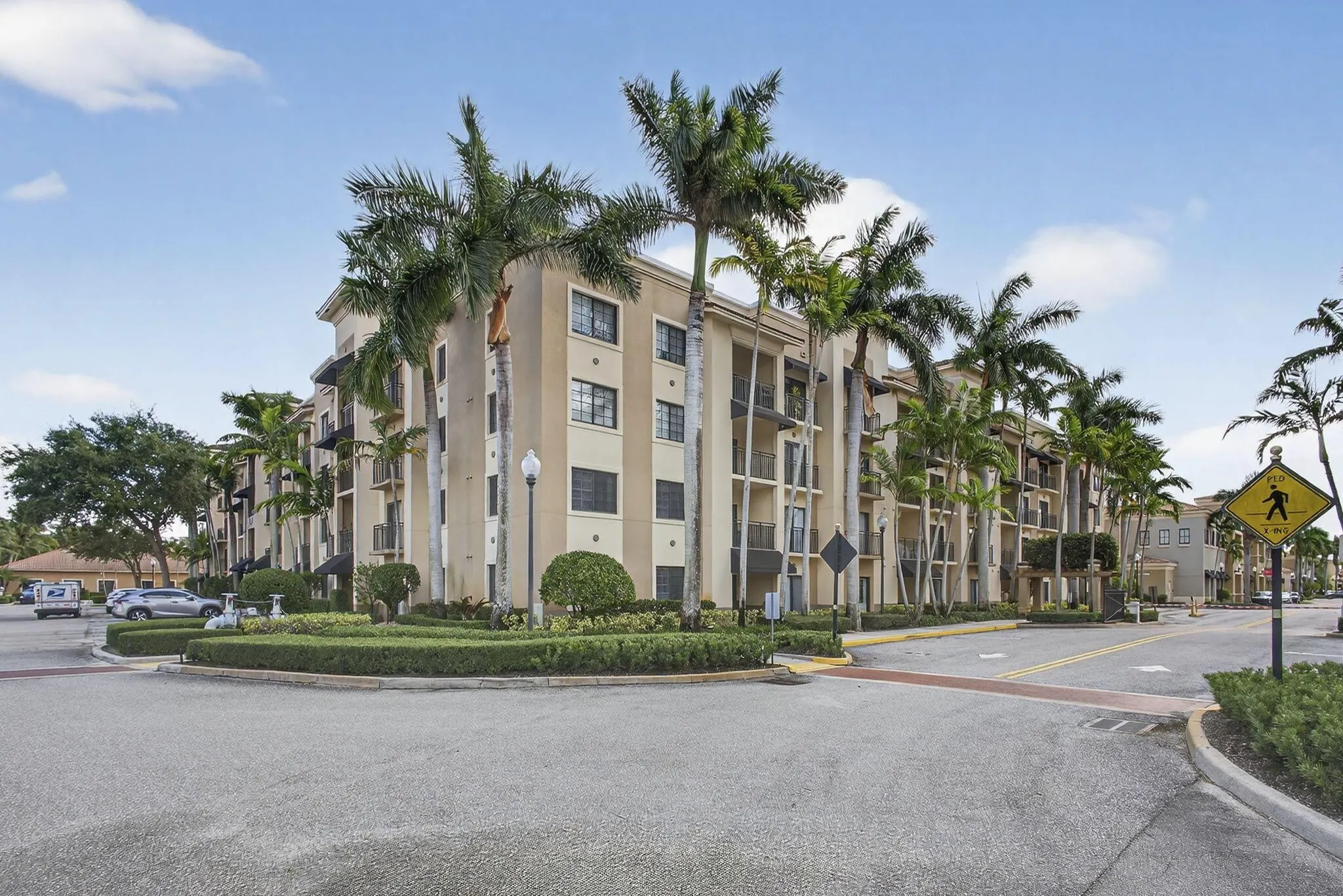 4903 Midtown Lane, #3321