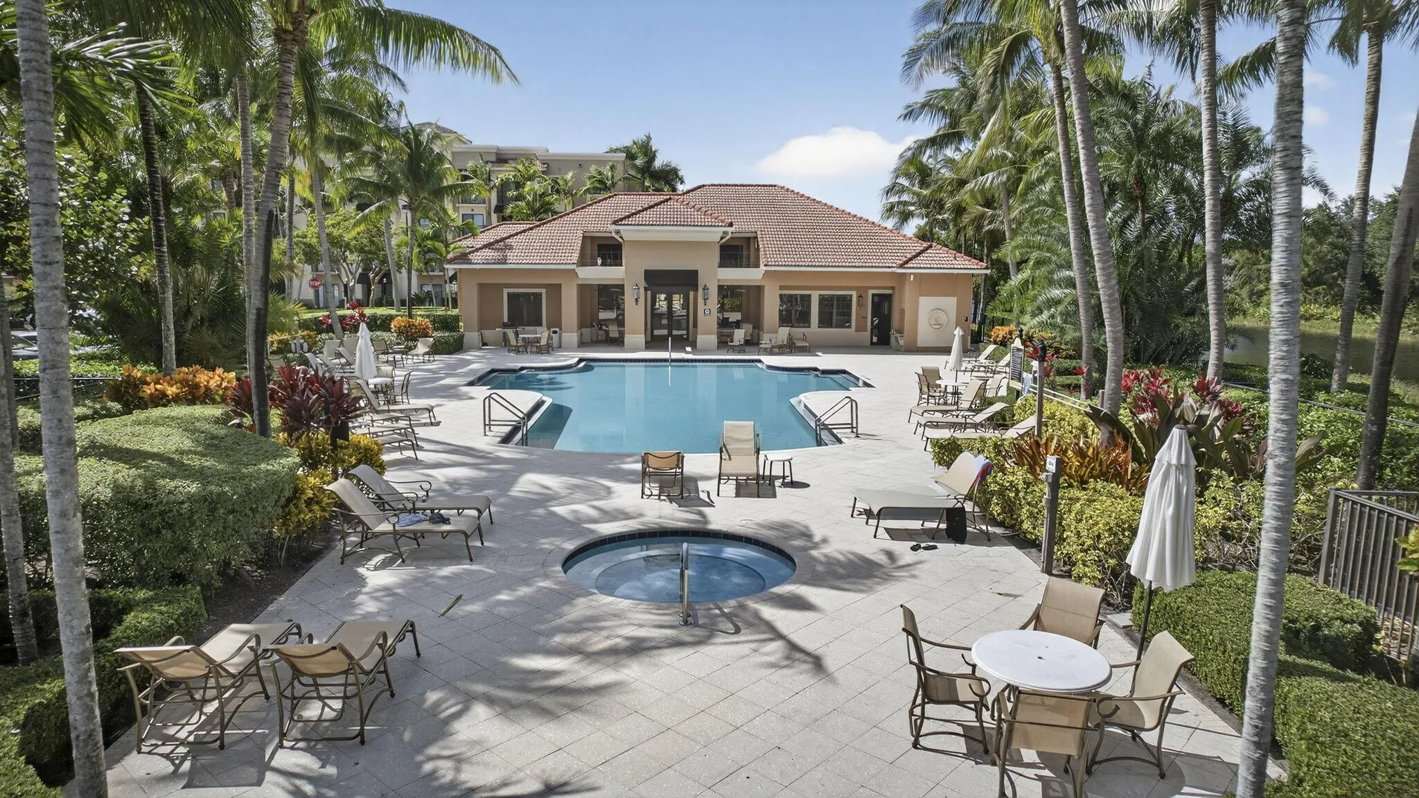 4903 Midtown Lane, #3321