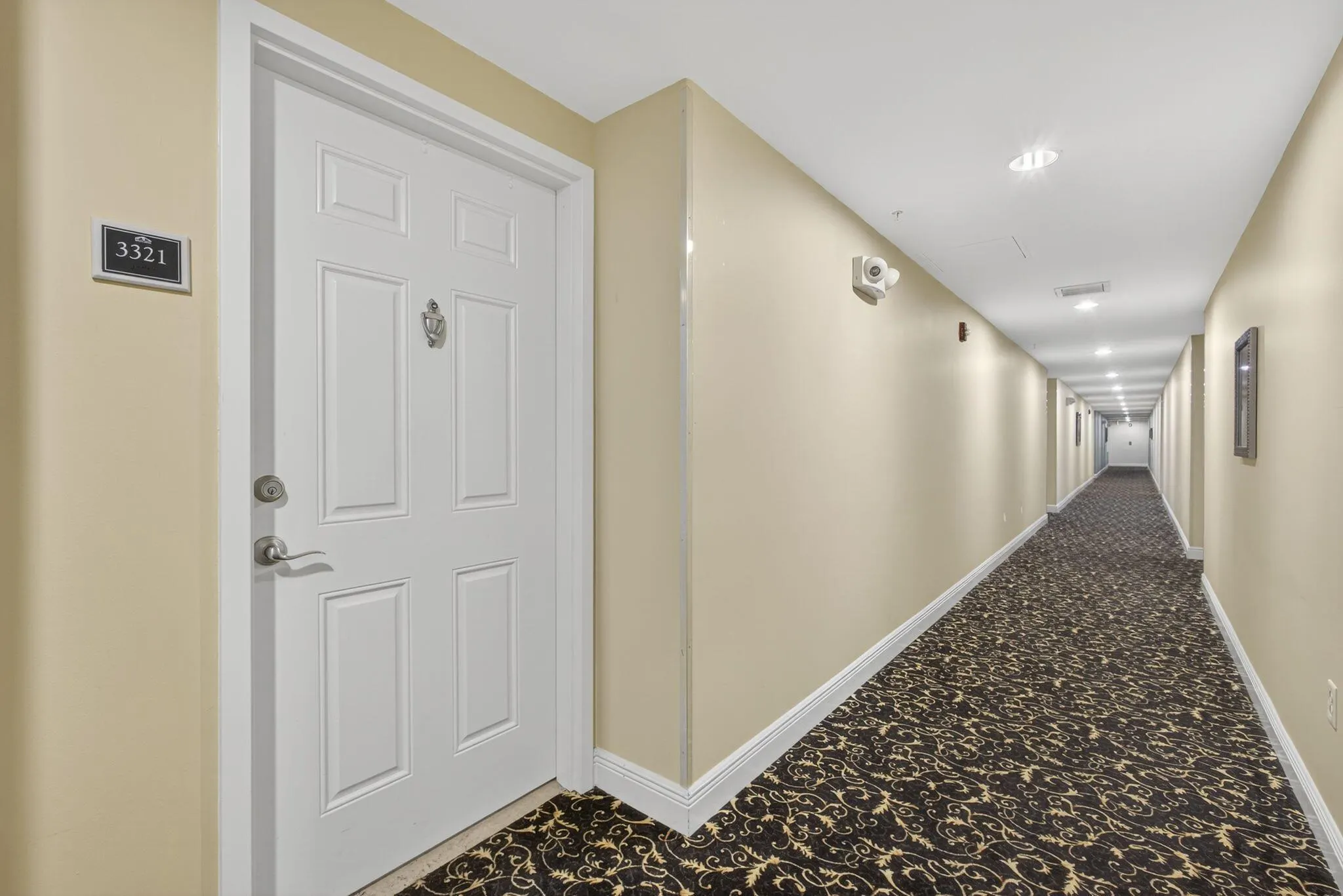 4903 Midtown Lane, #3321