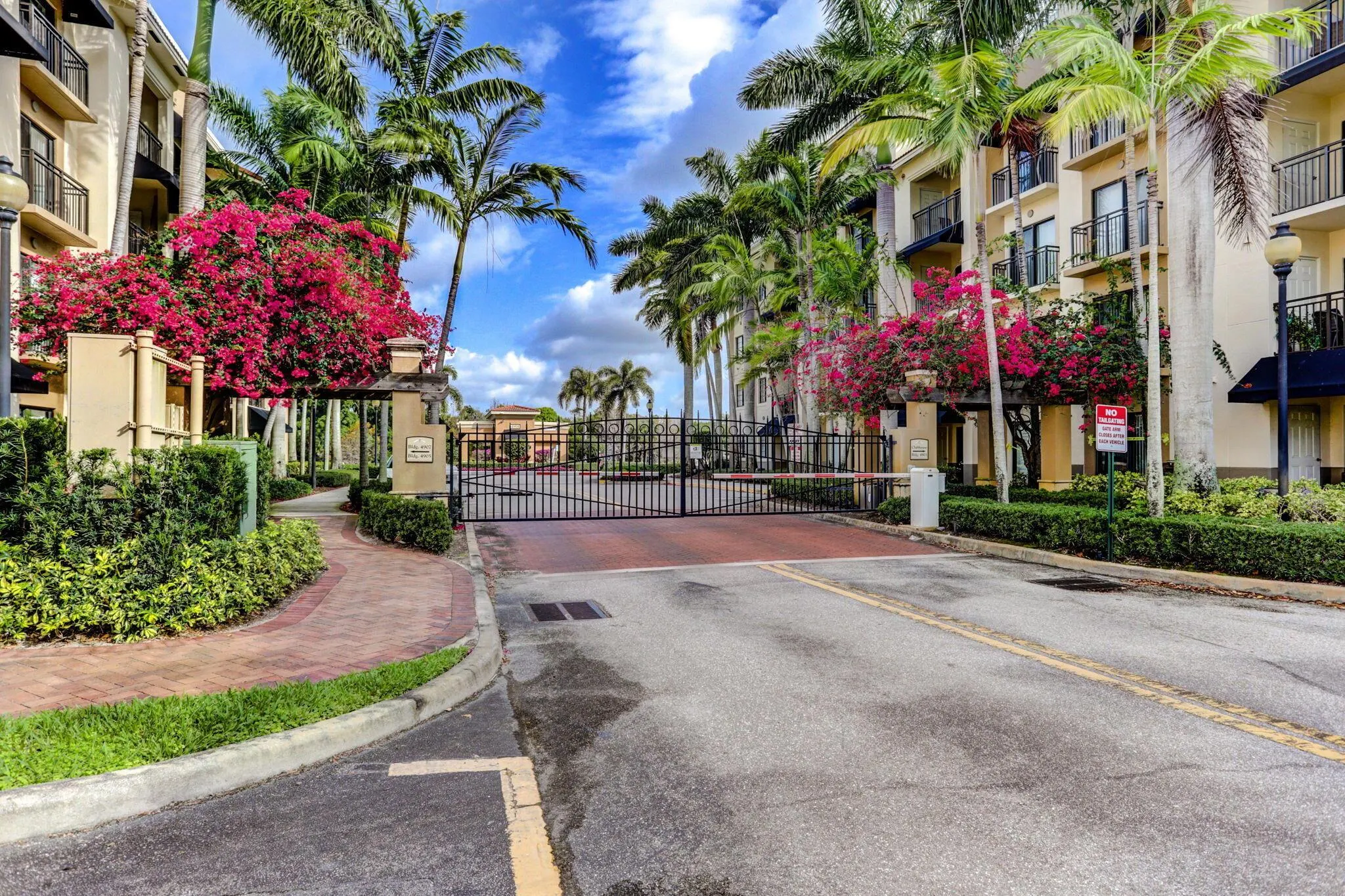 4903 Midtown Lane, #3321