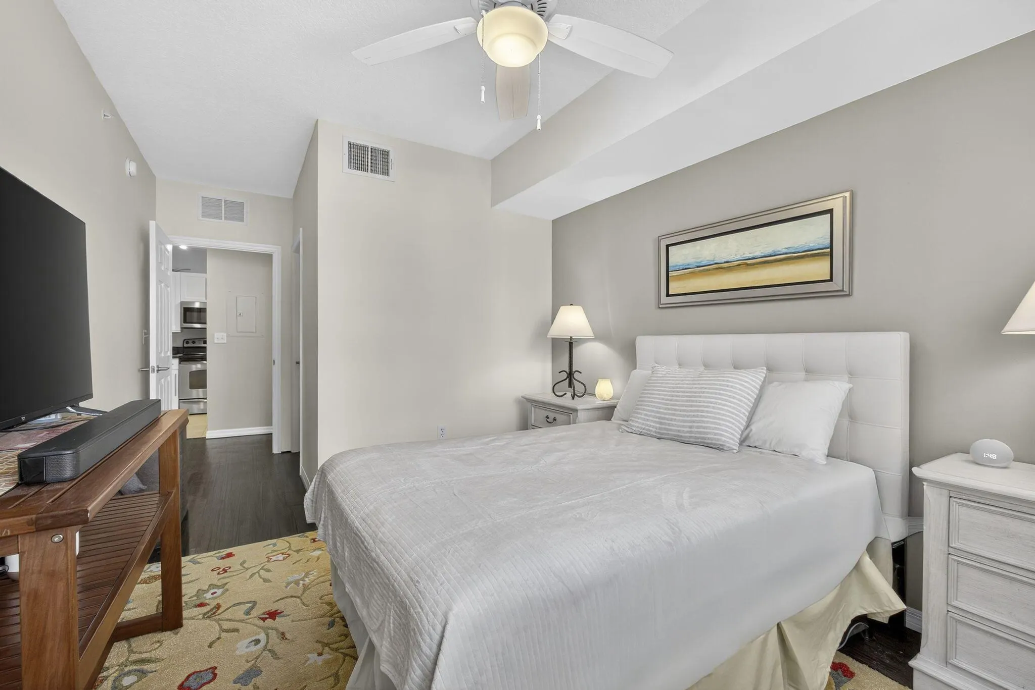 4903 Midtown Lane, #3321