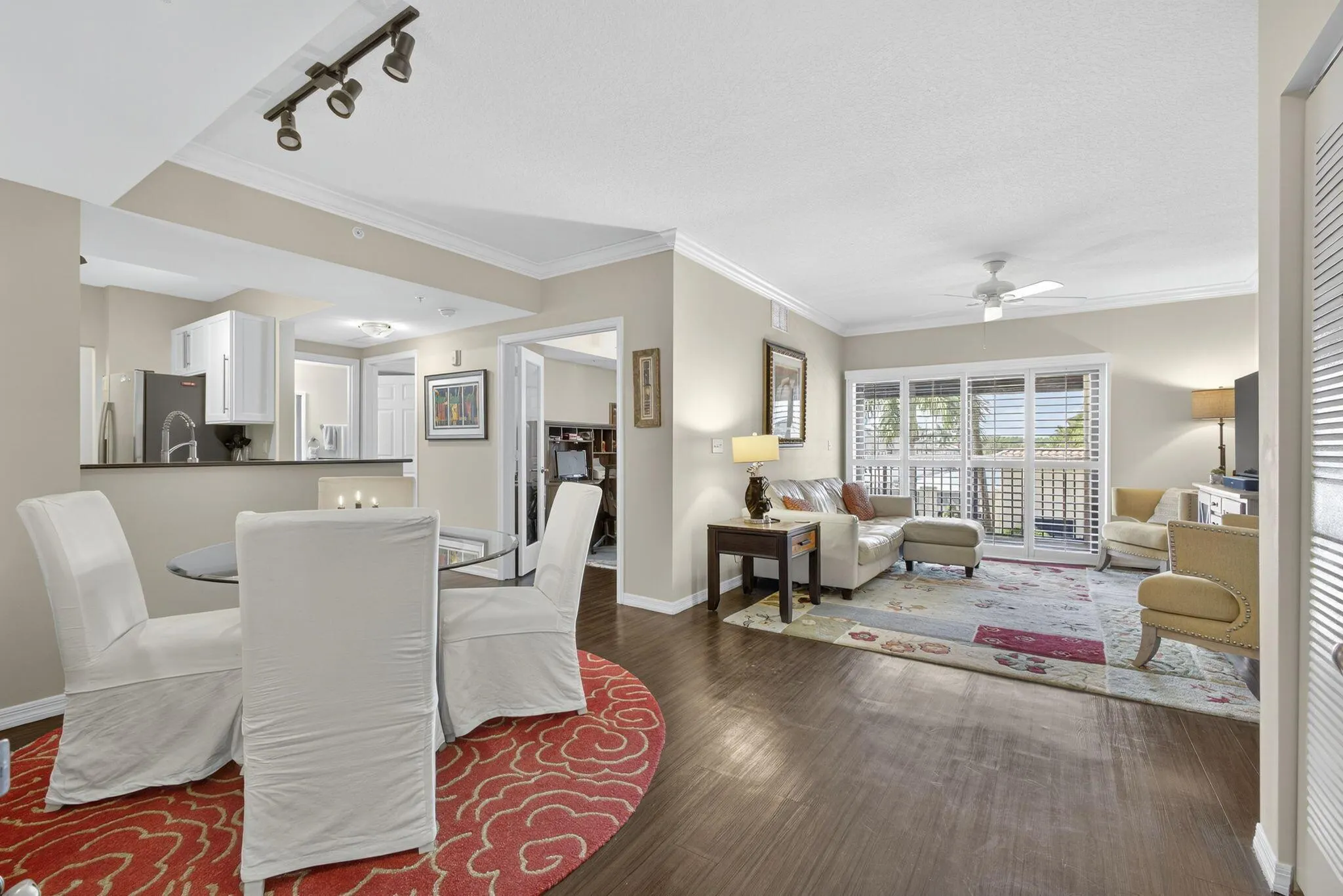 4903 Midtown Lane, #3321