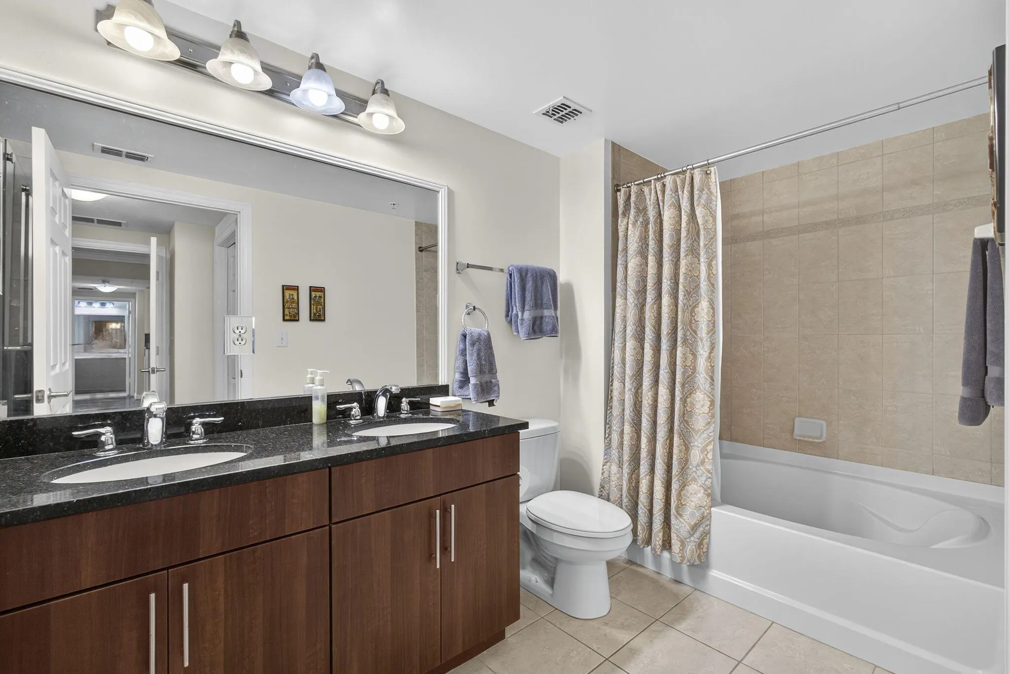 4903 Midtown Lane, #3321