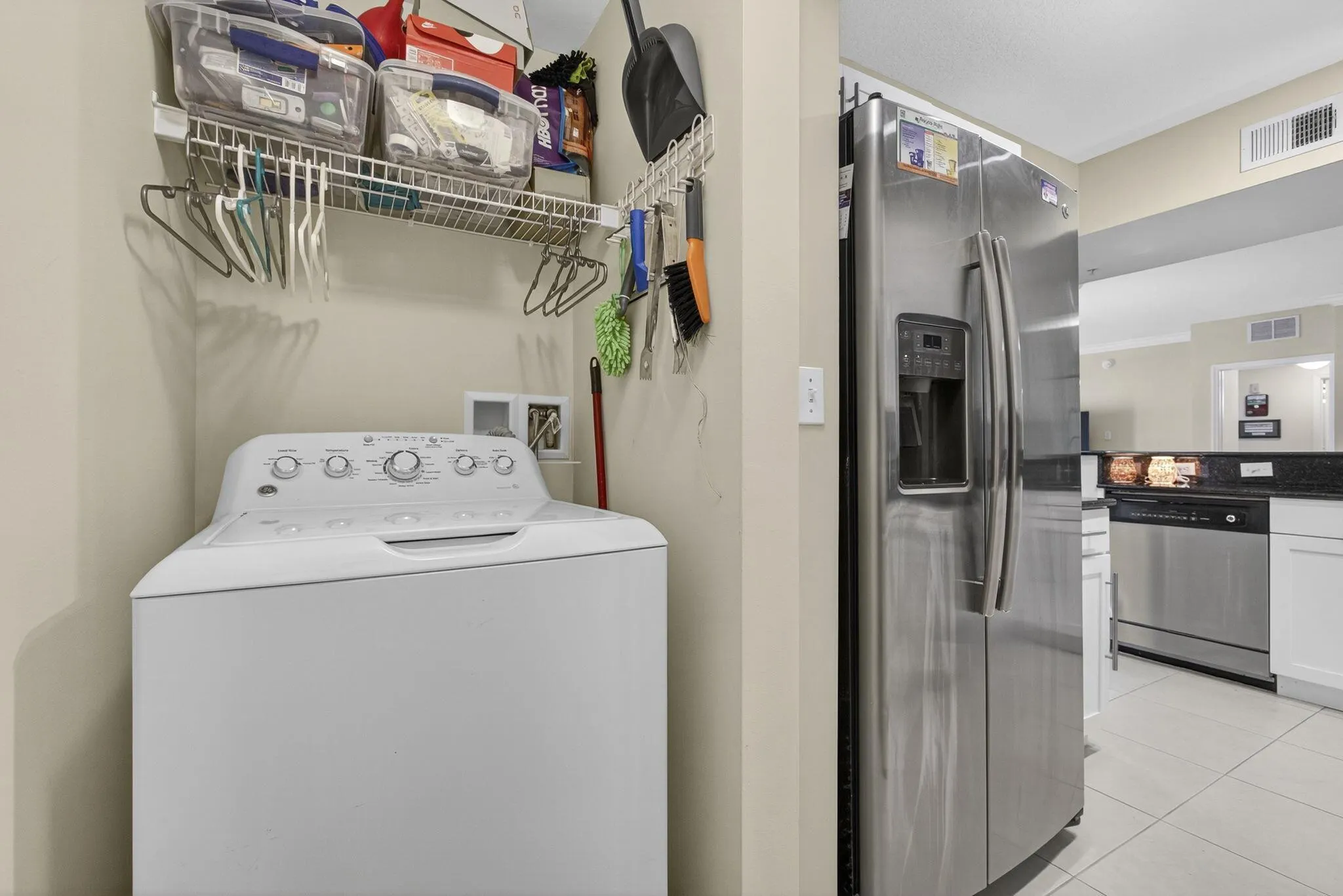 4903 Midtown Lane, #3321