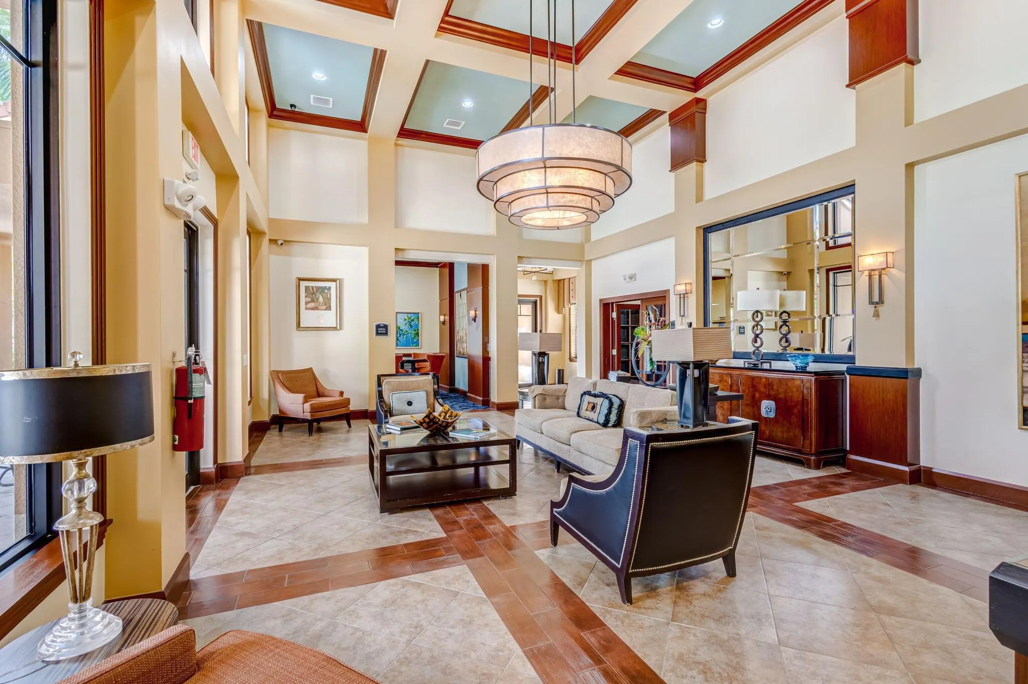 4903 Midtown Lane, #3321