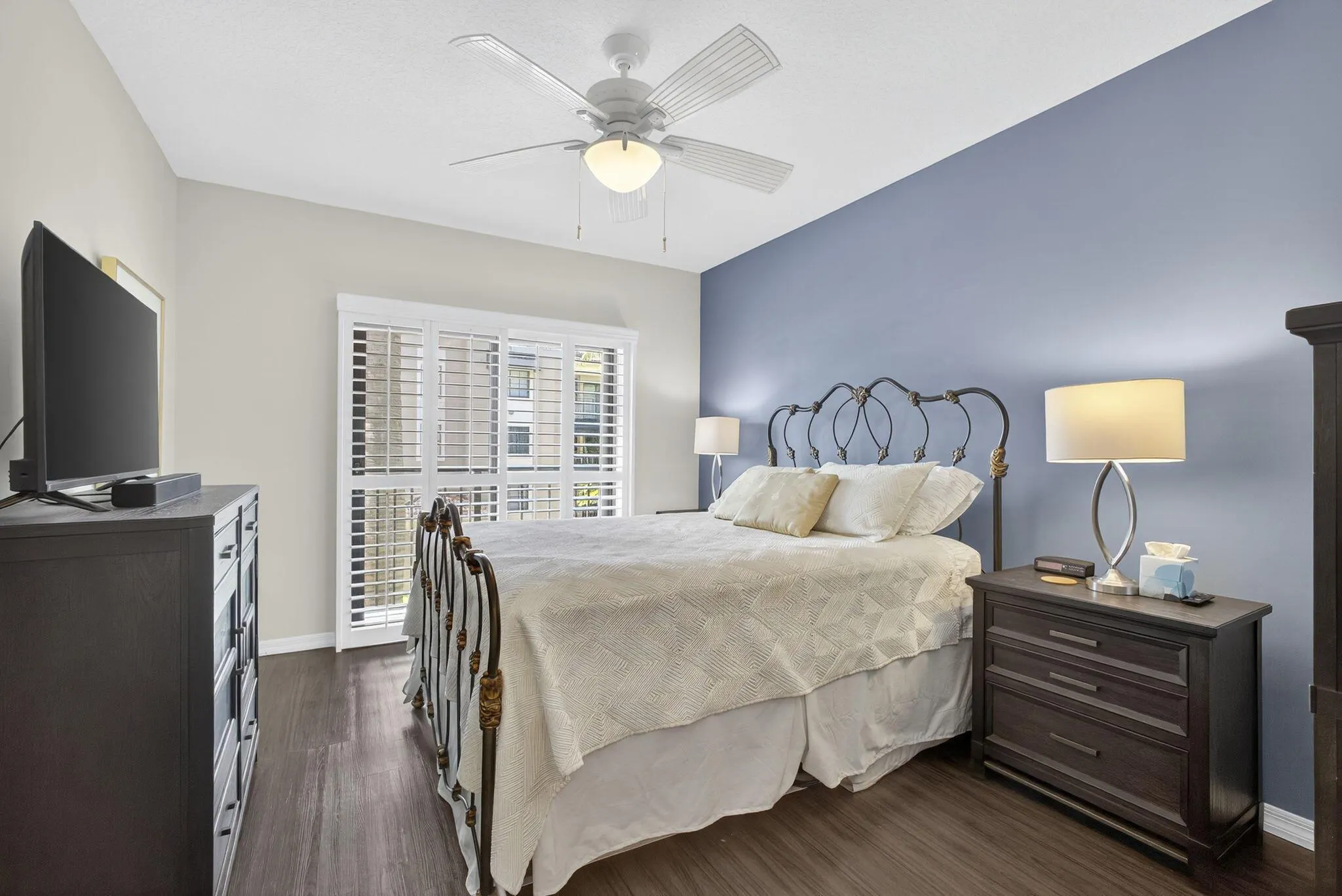 4903 Midtown Lane, #3321
