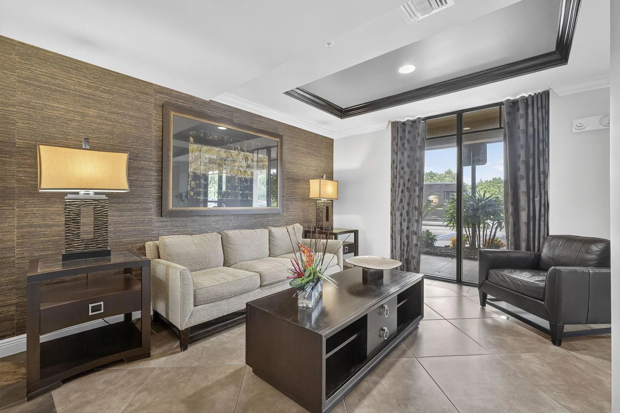 4903 Midtown Lane, #3321