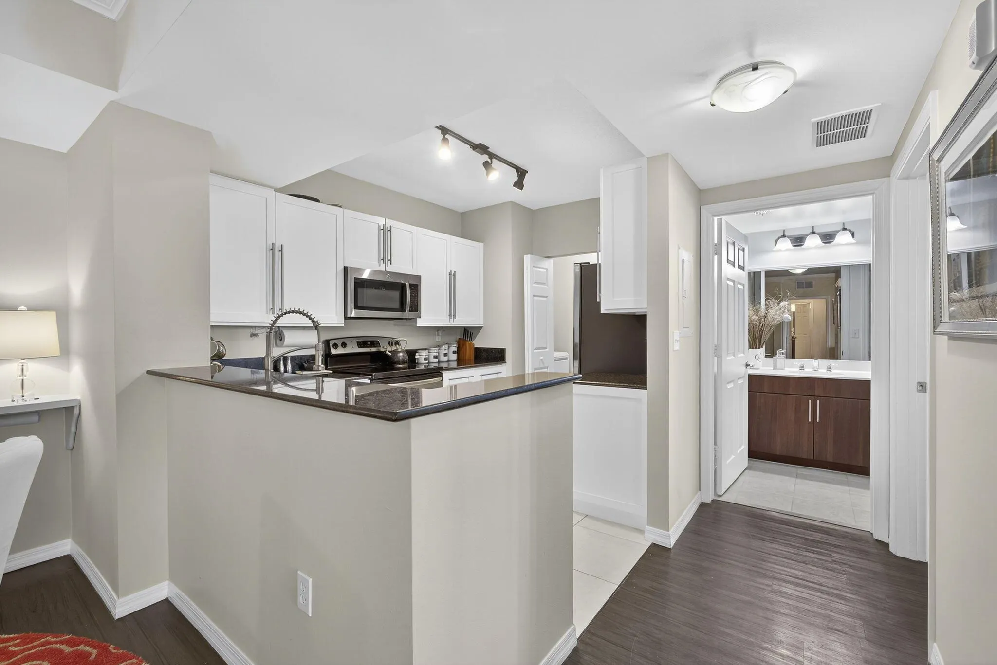 4903 Midtown Lane, #3321