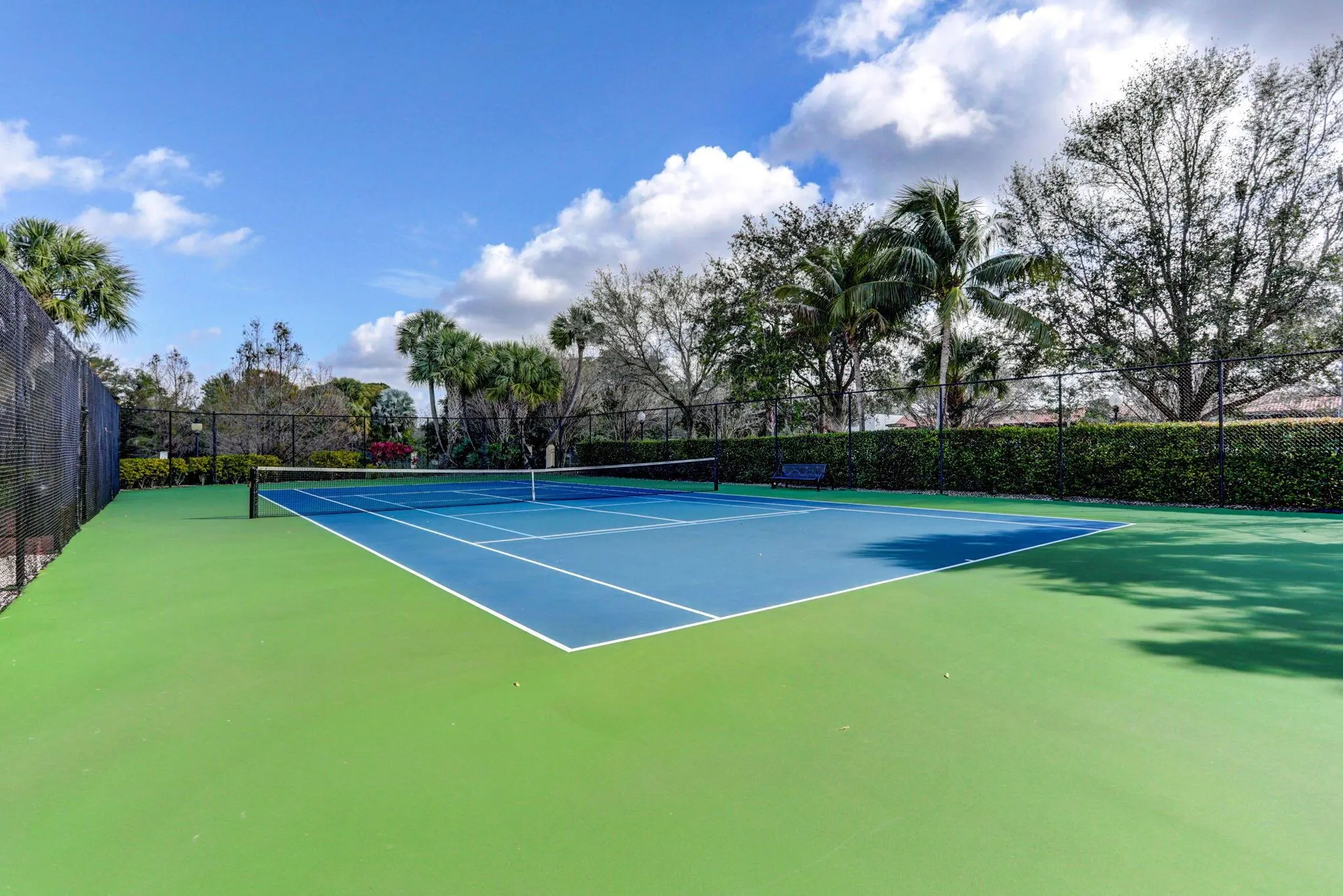 4903 Midtown Lane, #3321