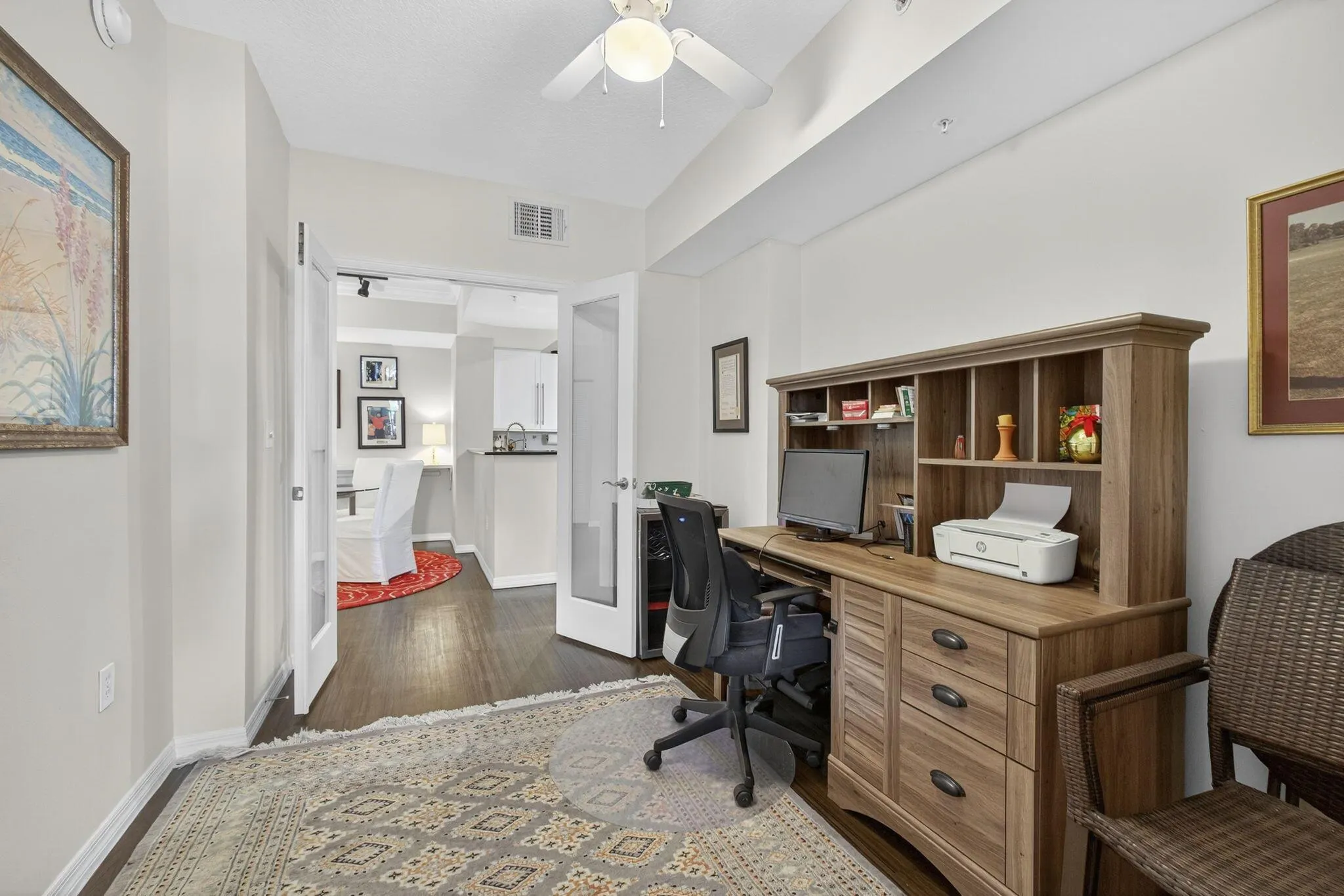 4903 Midtown Lane, #3321