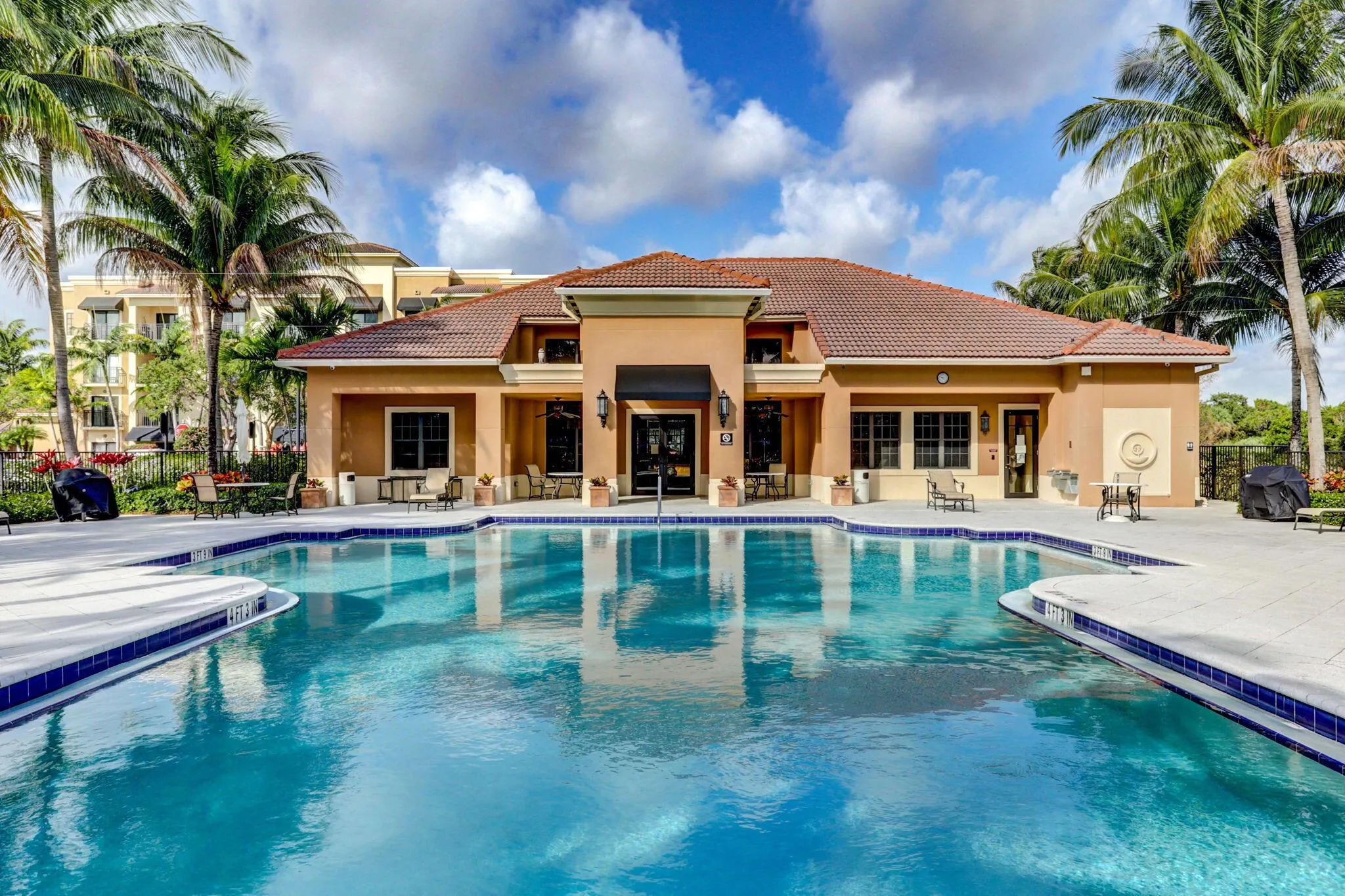 4903 Midtown Lane, #3321
