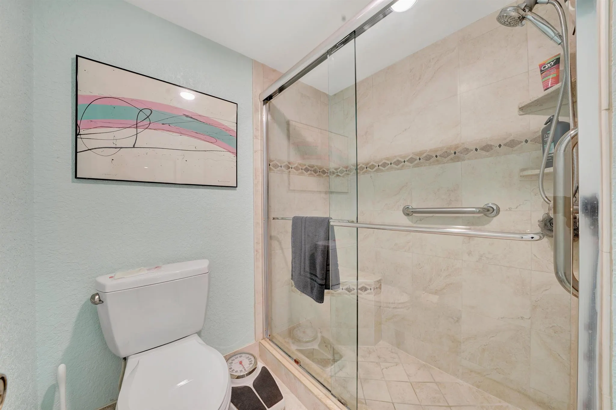 9289 Vista Del Lago, #G