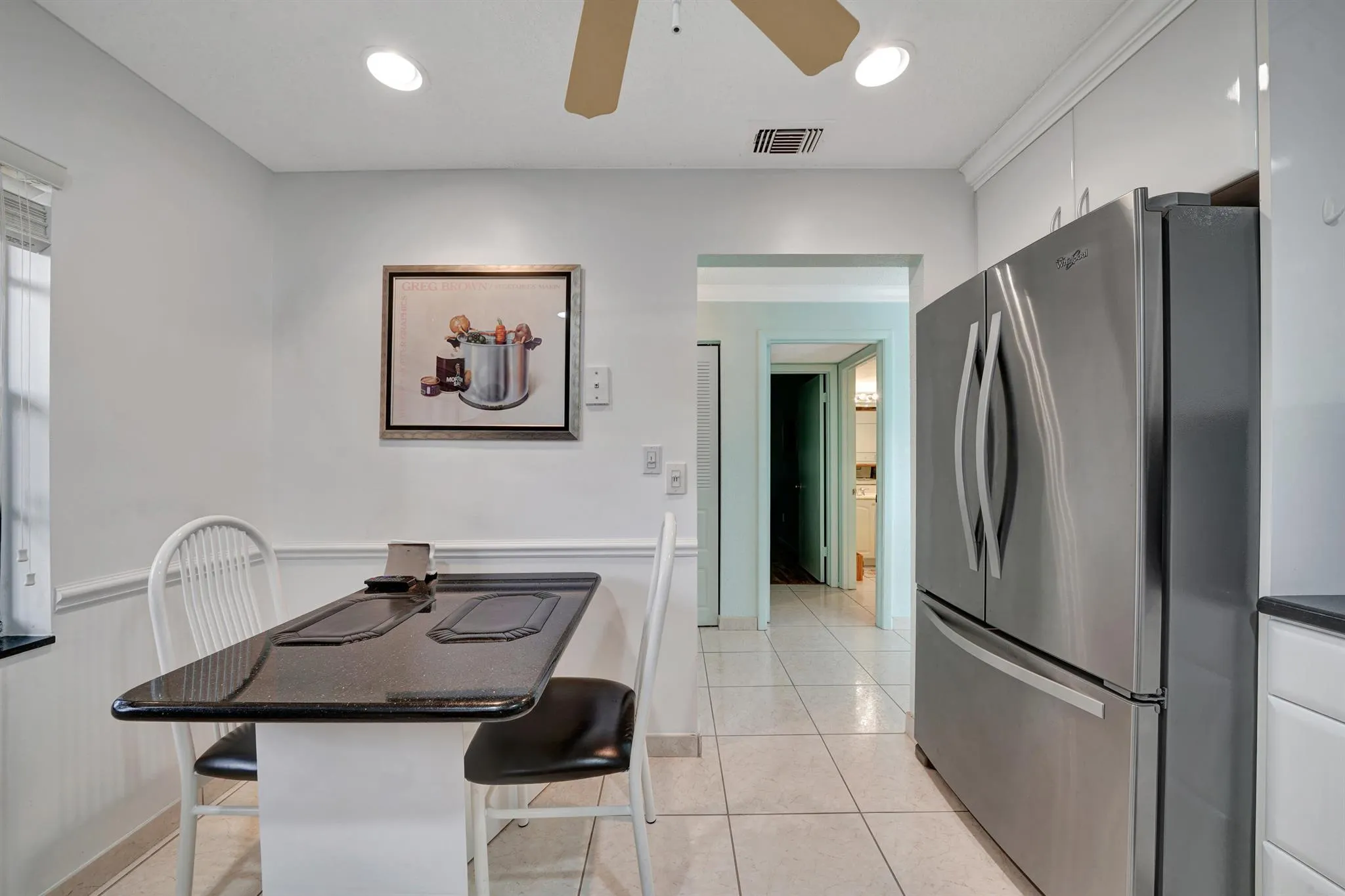 9289 Vista Del Lago, #G