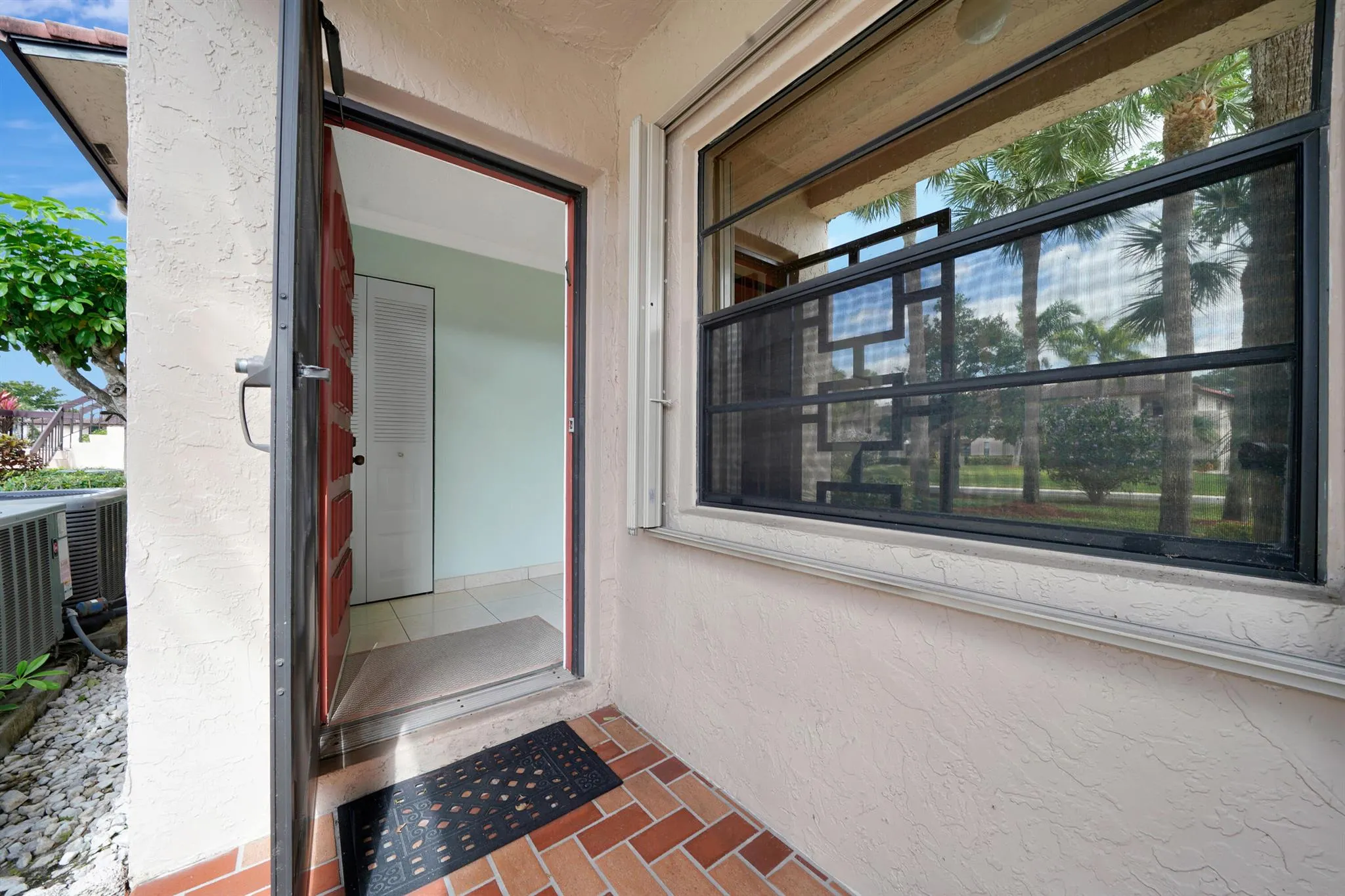 9289 Vista Del Lago, #G