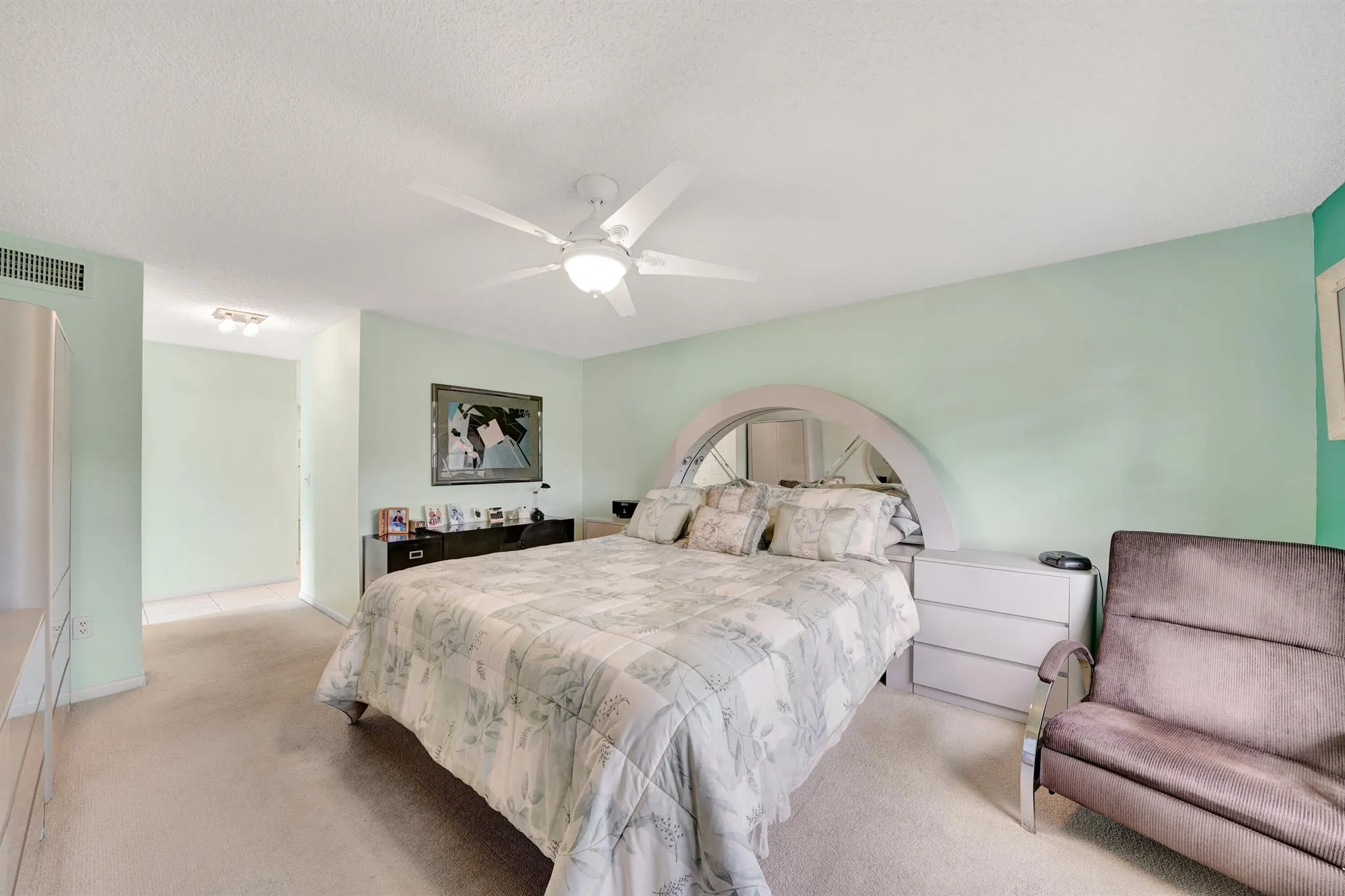 9289 Vista Del Lago, #G