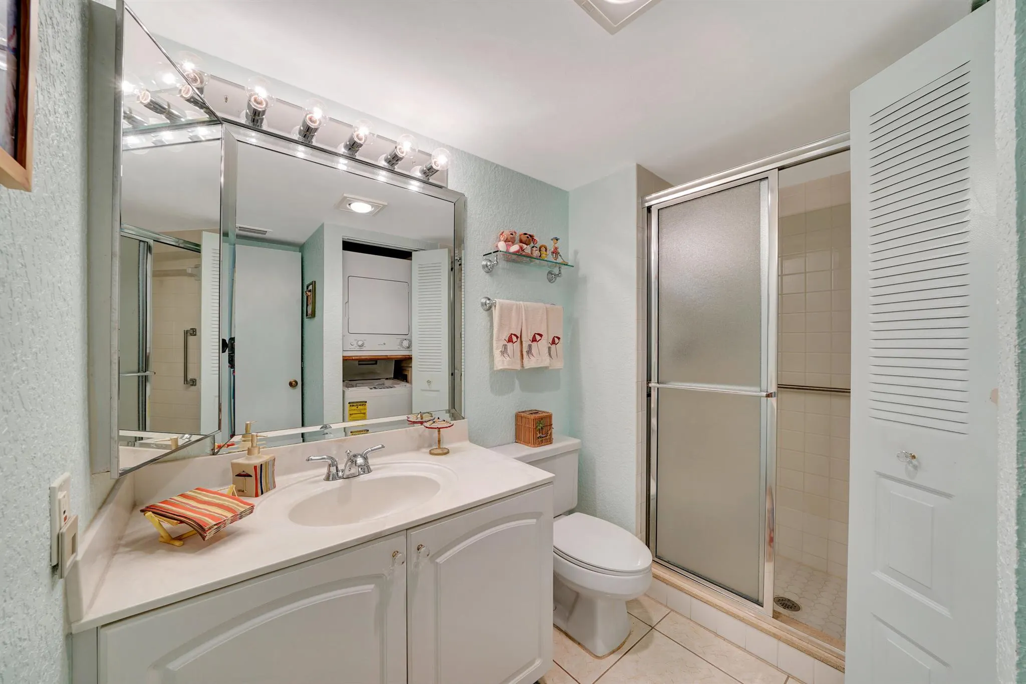 9289 Vista Del Lago, #G