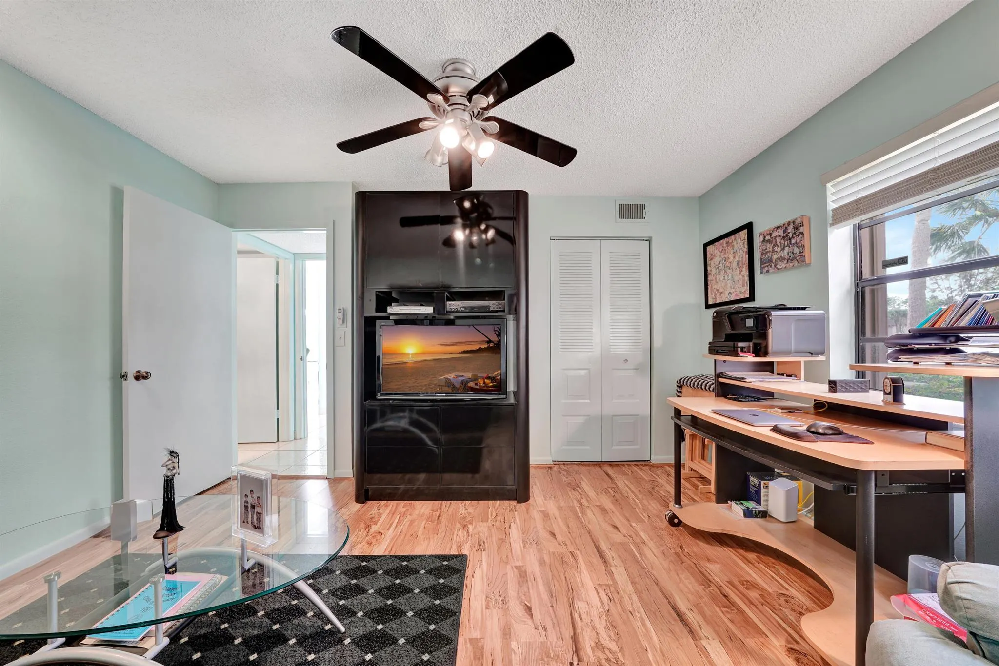9289 Vista Del Lago, #G