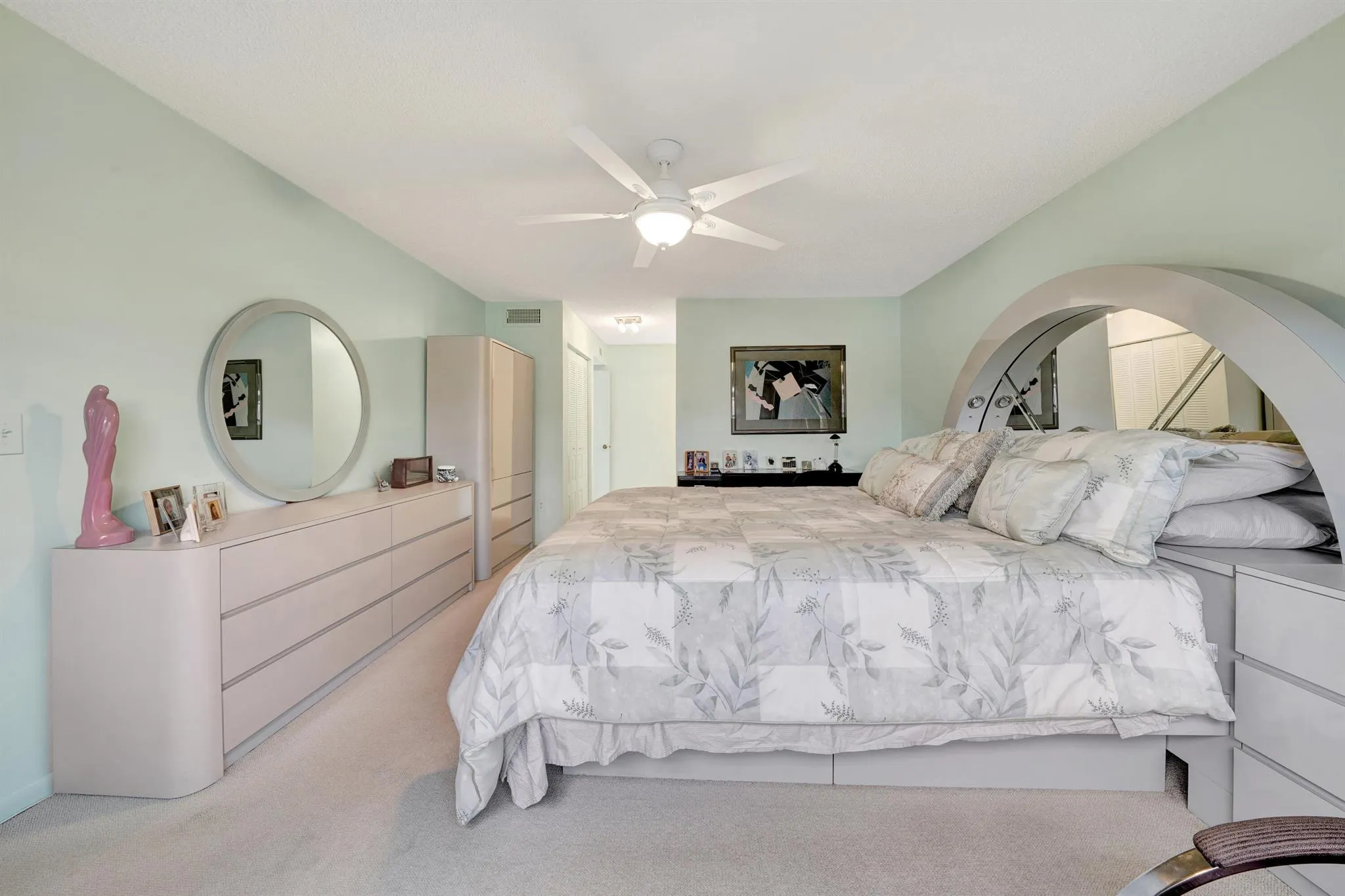 9289 Vista Del Lago, #G