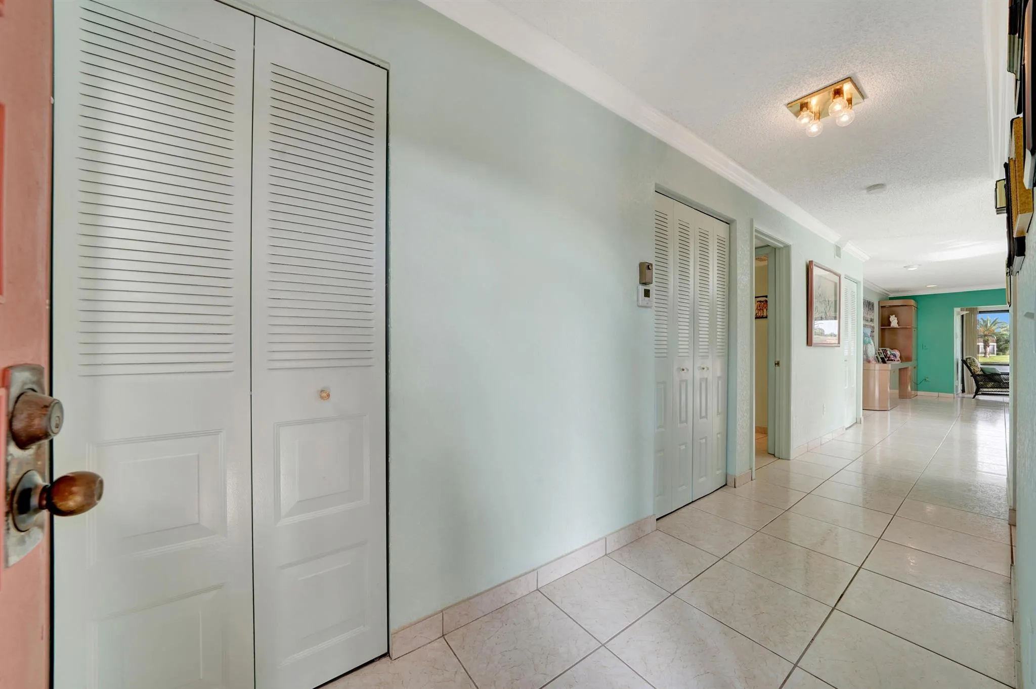 9289 Vista Del Lago, #G
