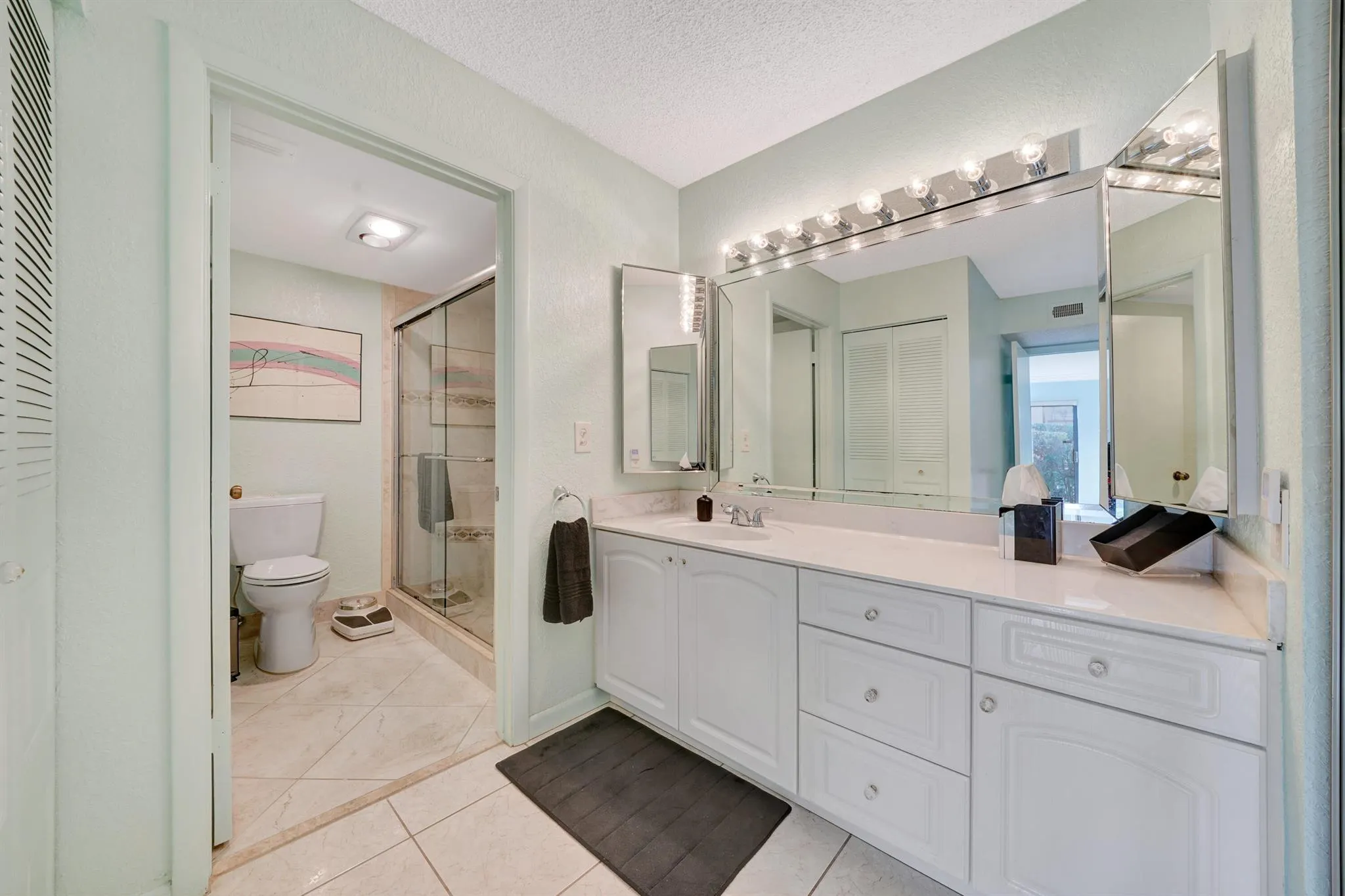 9289 Vista Del Lago, #G